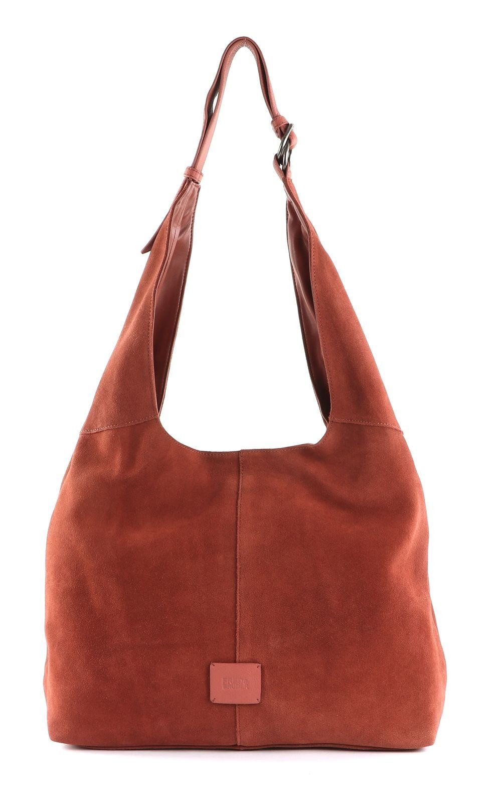 Schultertasche Lucin