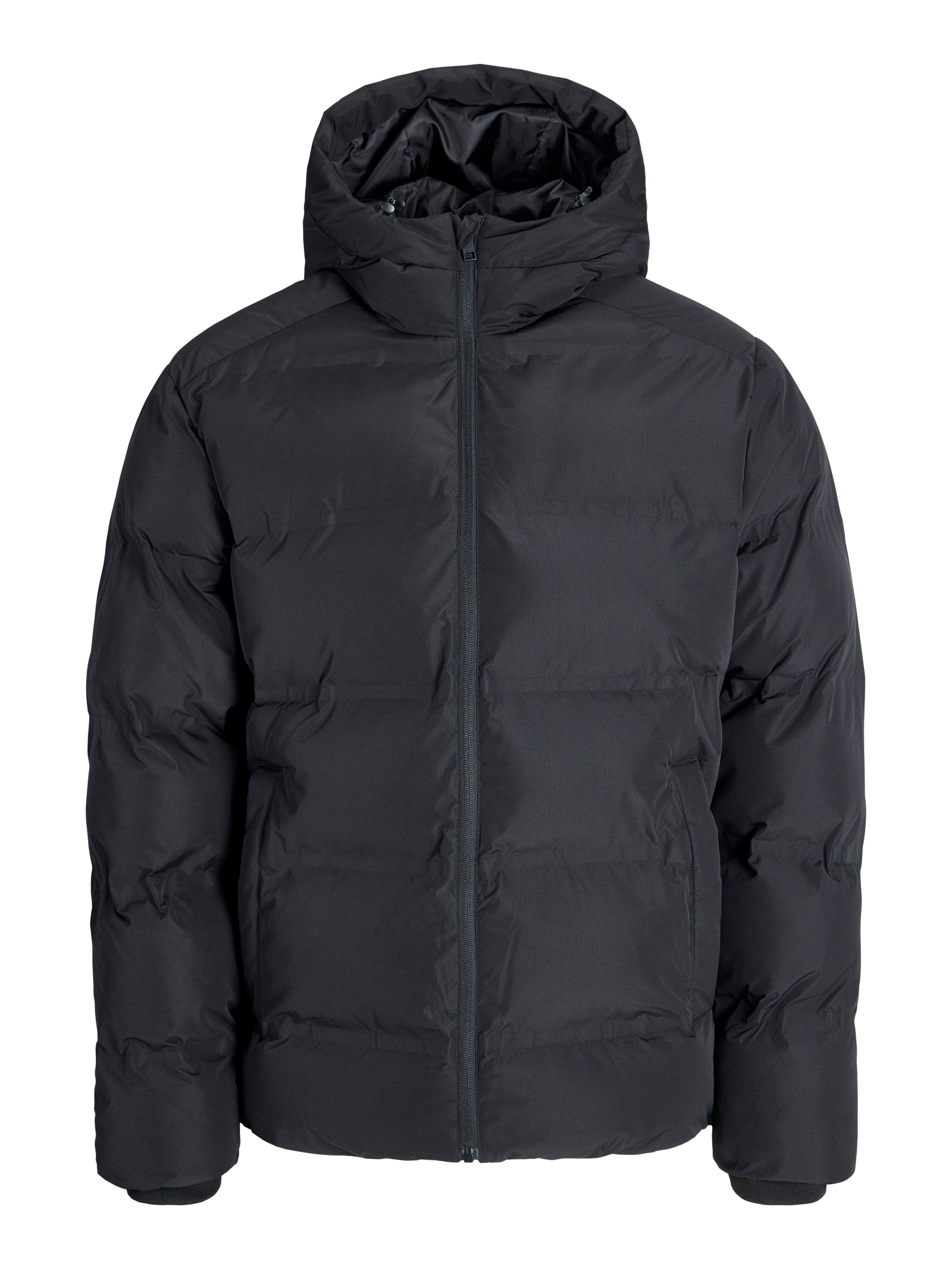 Jack & Jones Winterjacke günstig online kaufen