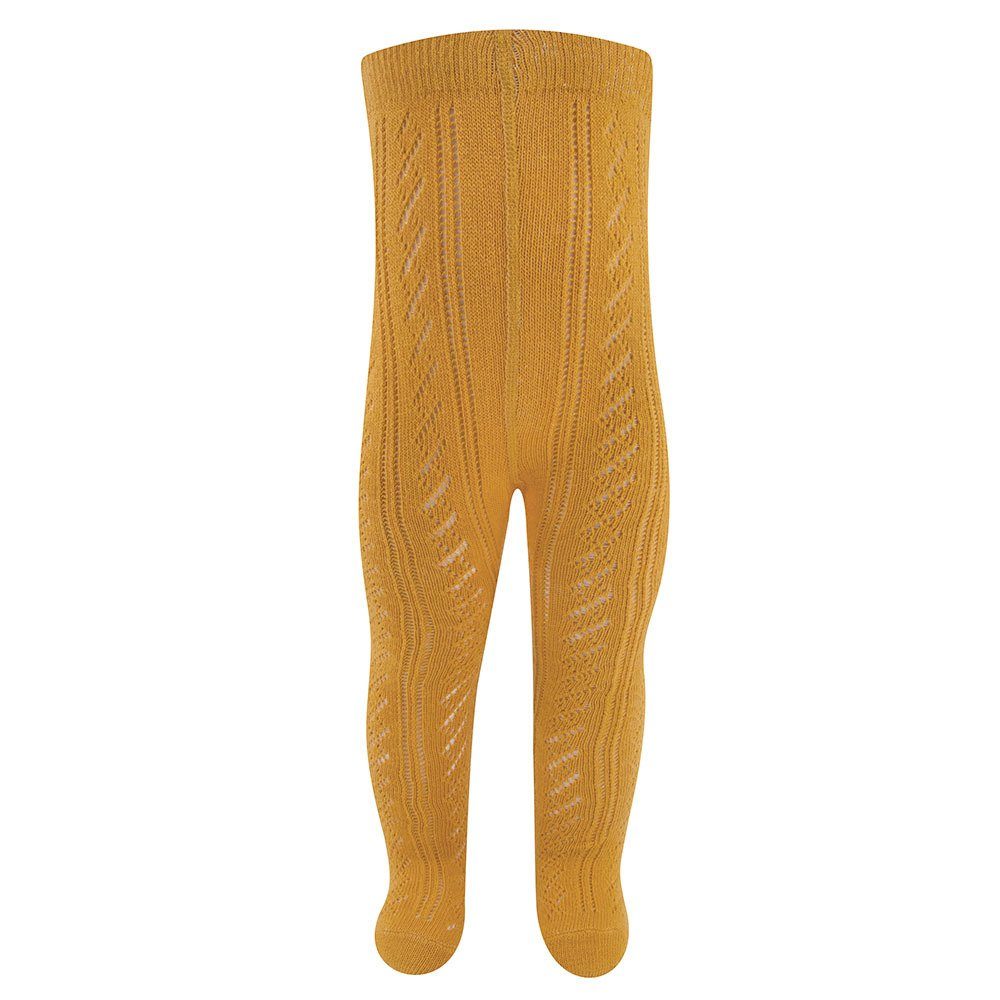 Strumpfhose Strumpfhose Traforato