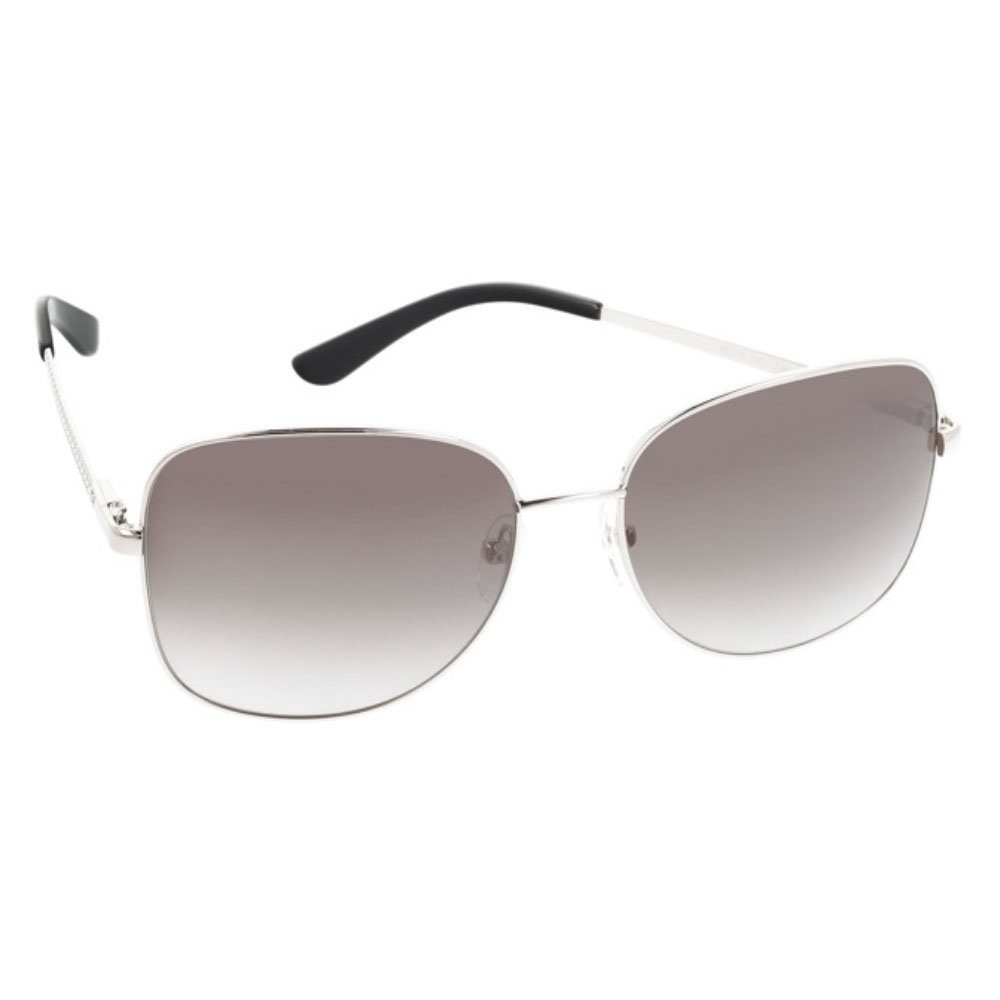 AIGNER Pilotenbrille 35062-00200