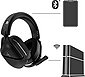 Turtle Beach »Stealth 700 Gen 2 Headset - PlayStation®« Gaming-Headset (Active Noise Cancelling (ANC), Bluetooth, inkl. DualSense Wireless-Controller), Bild 23