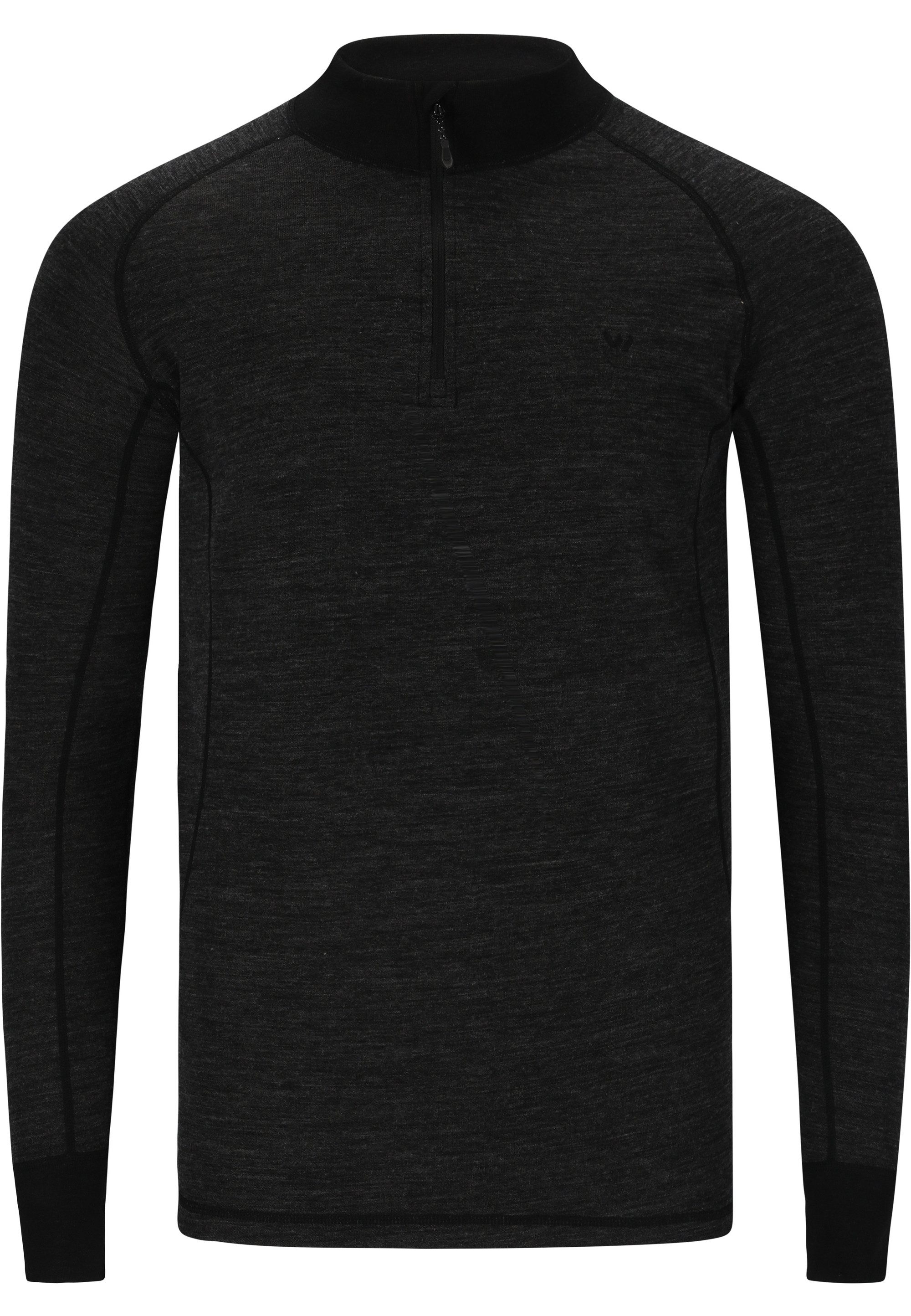 Funktionsshirt Bishop
