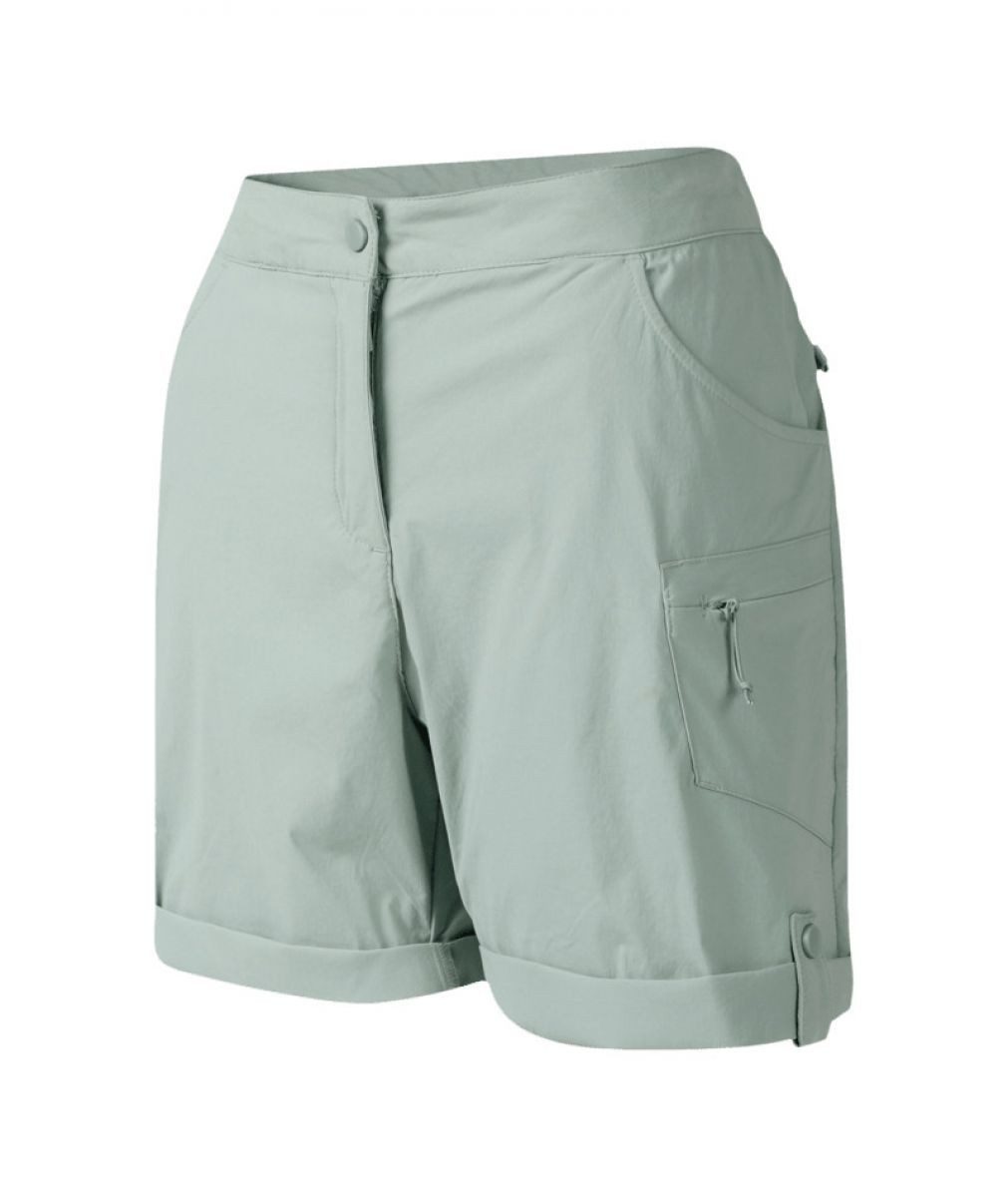 Dare2b Shorts kurze Hose Damen MelodicIIIShort Womens Shorts