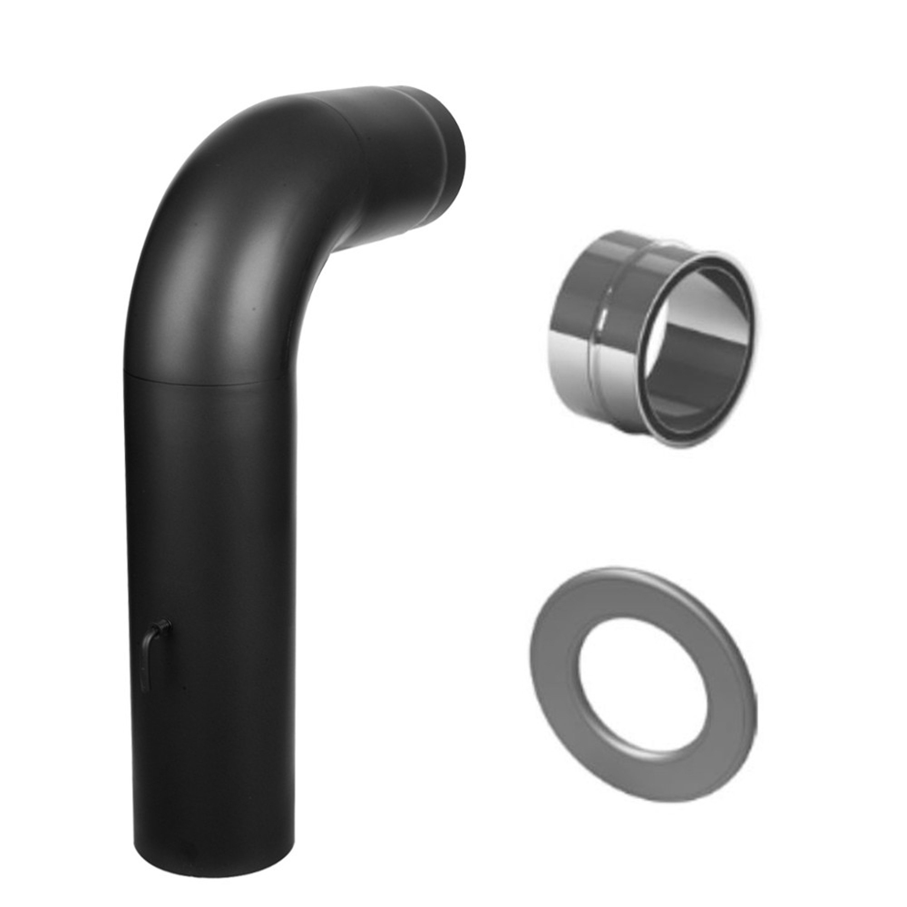 Jeremias Ofenrohr FERRO1417150