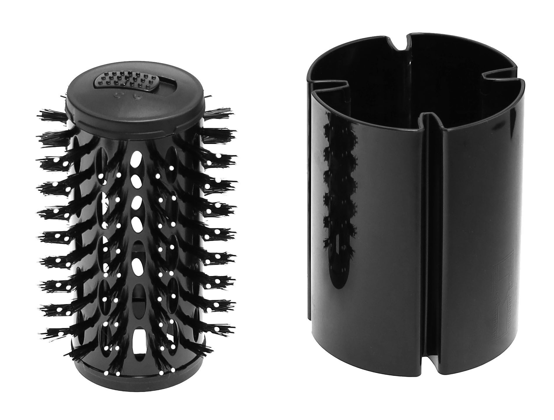 BaByliss Stylingbürste Babyliss Pro 13827701 Bürste Ø50mm. für BAB2770E Warmluftbürste
