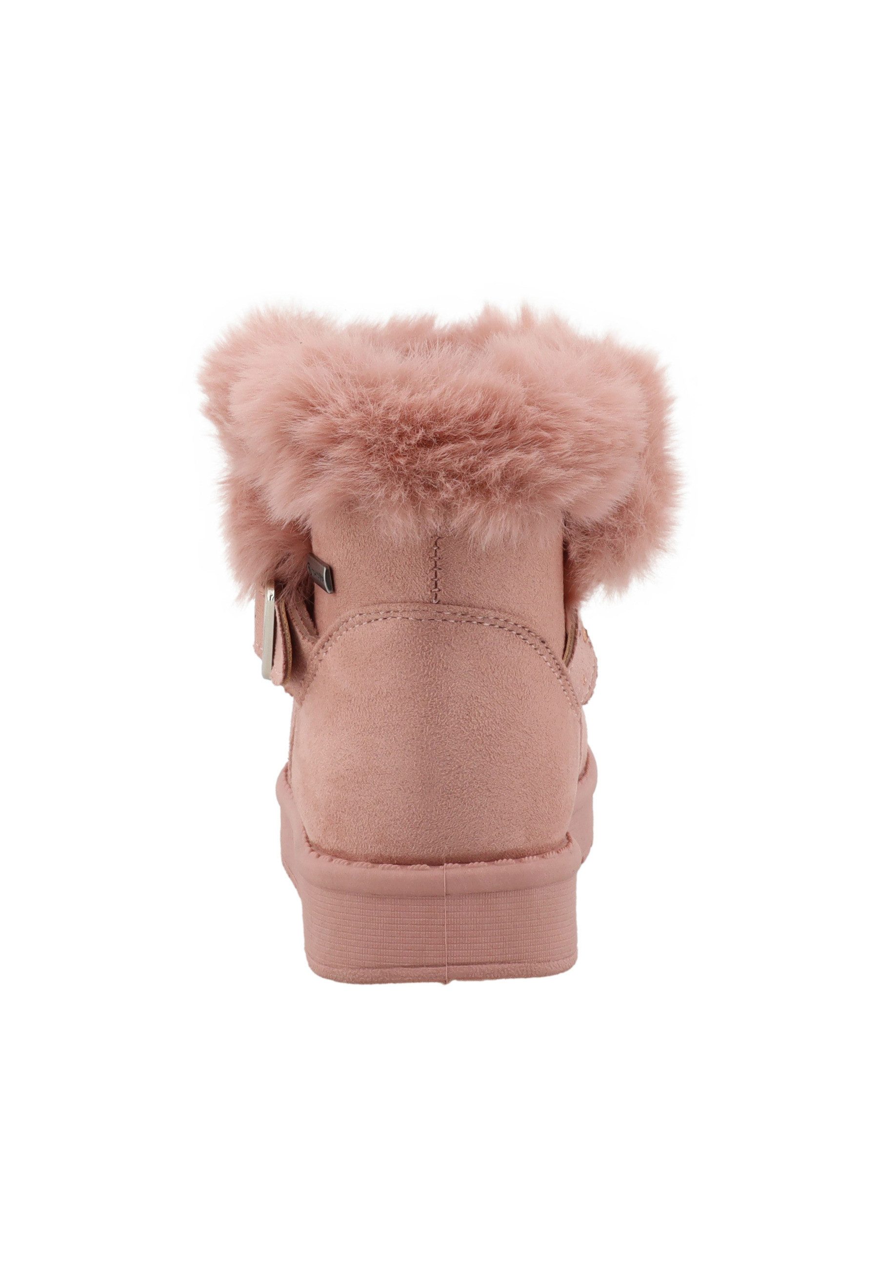 TOM TAILOR Tom Tailor Short Boots Stiefel