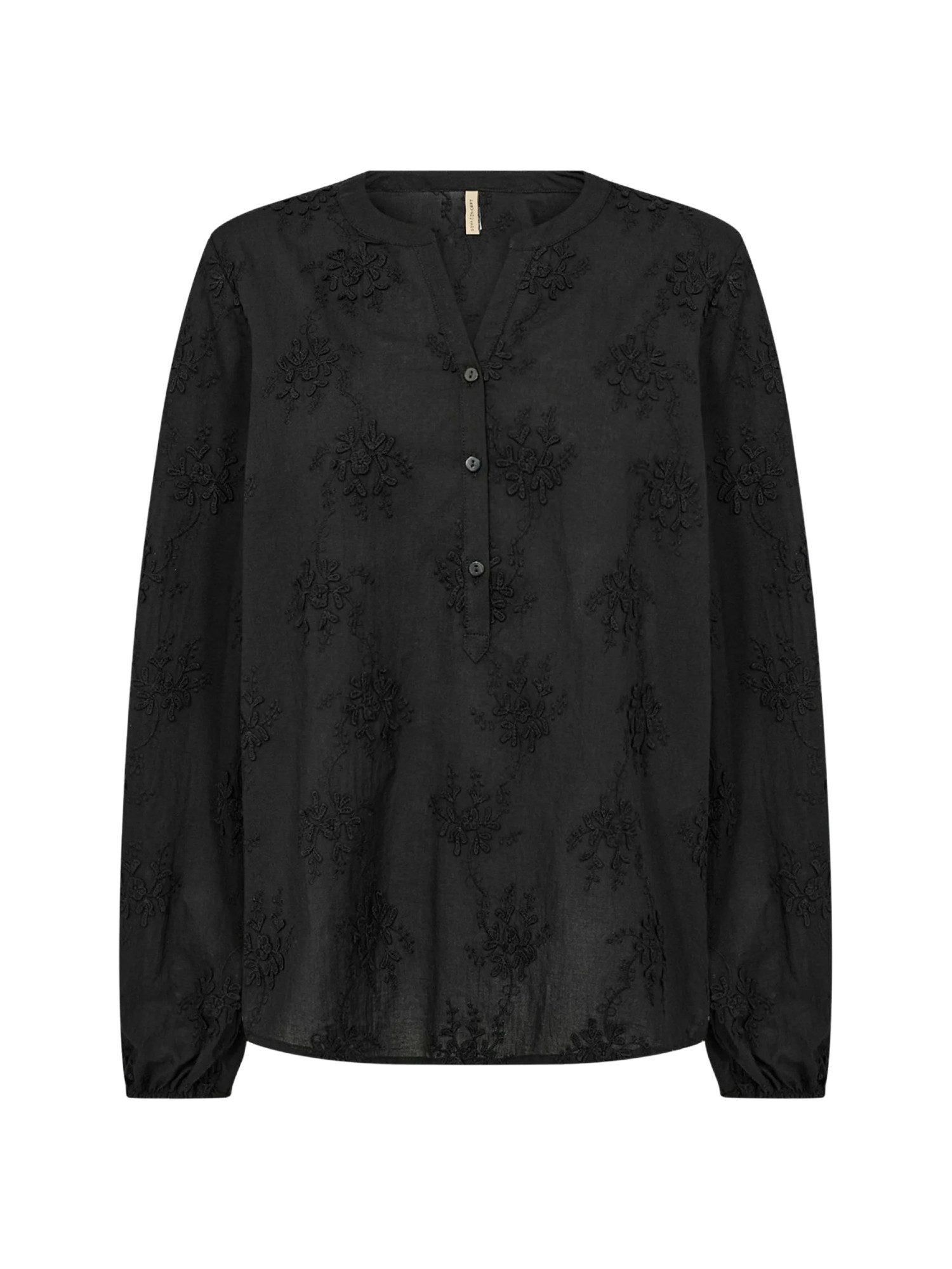 soyaconcept Blusentop Soya Concept Shirt SC-BARBRA