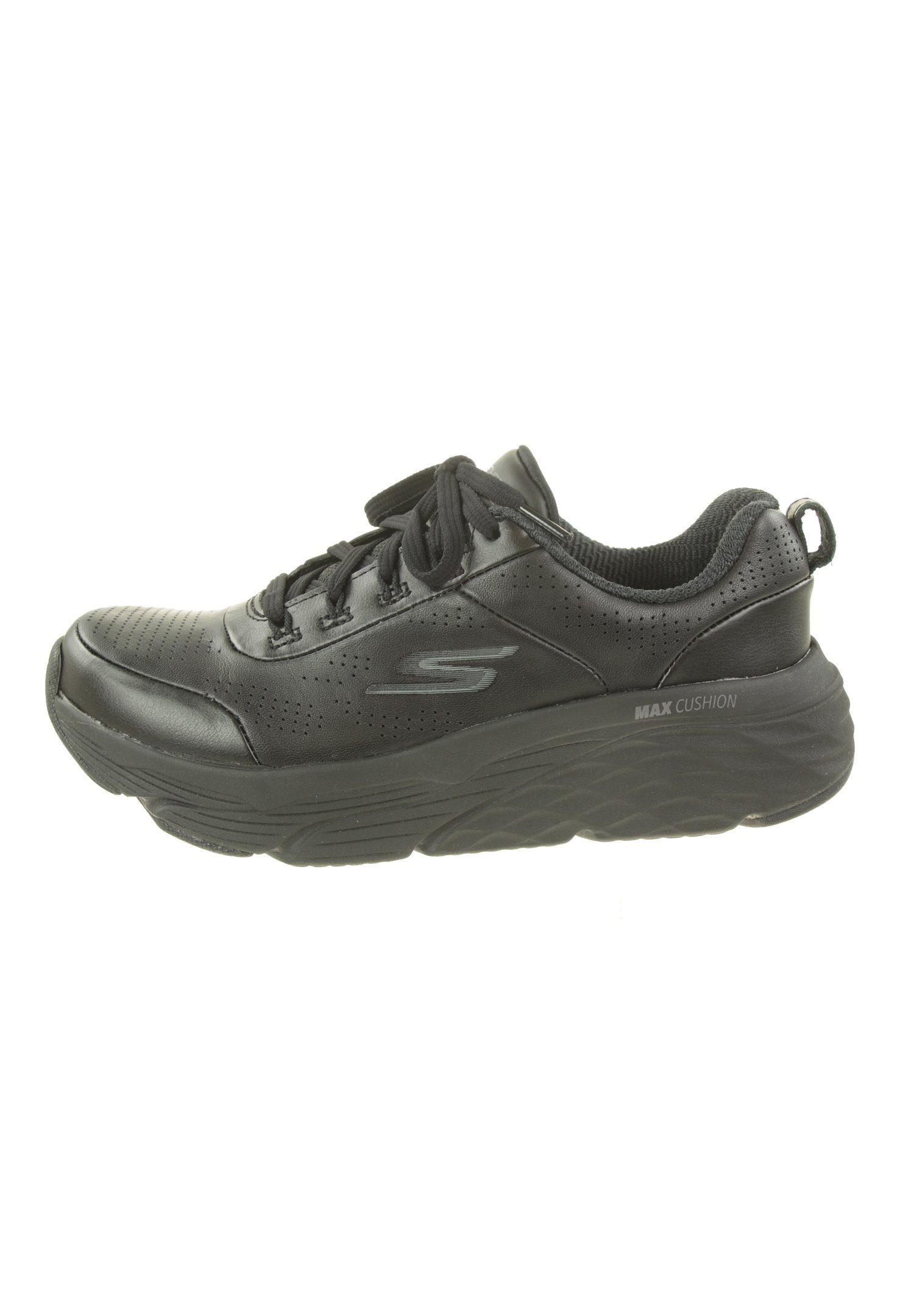Skechers MAX CUSHIONING ELITE STEP UP Sneaker