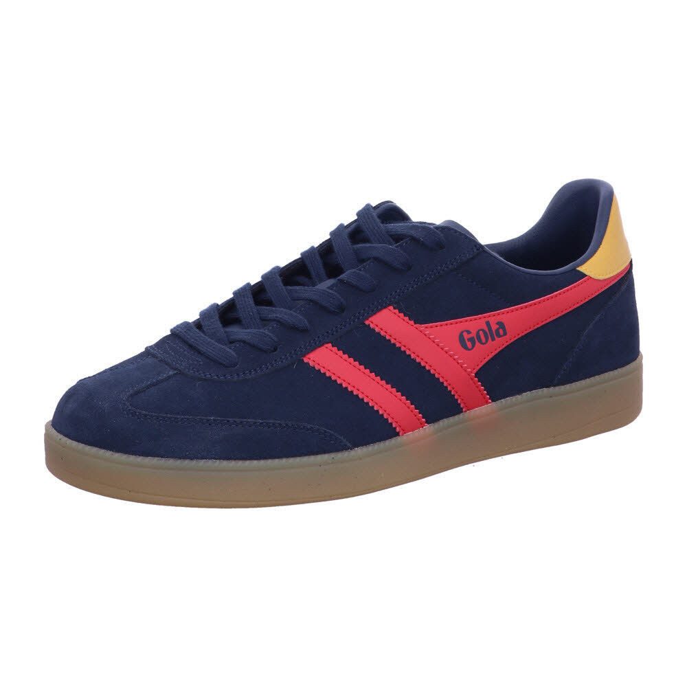 Gola Schnürschuh