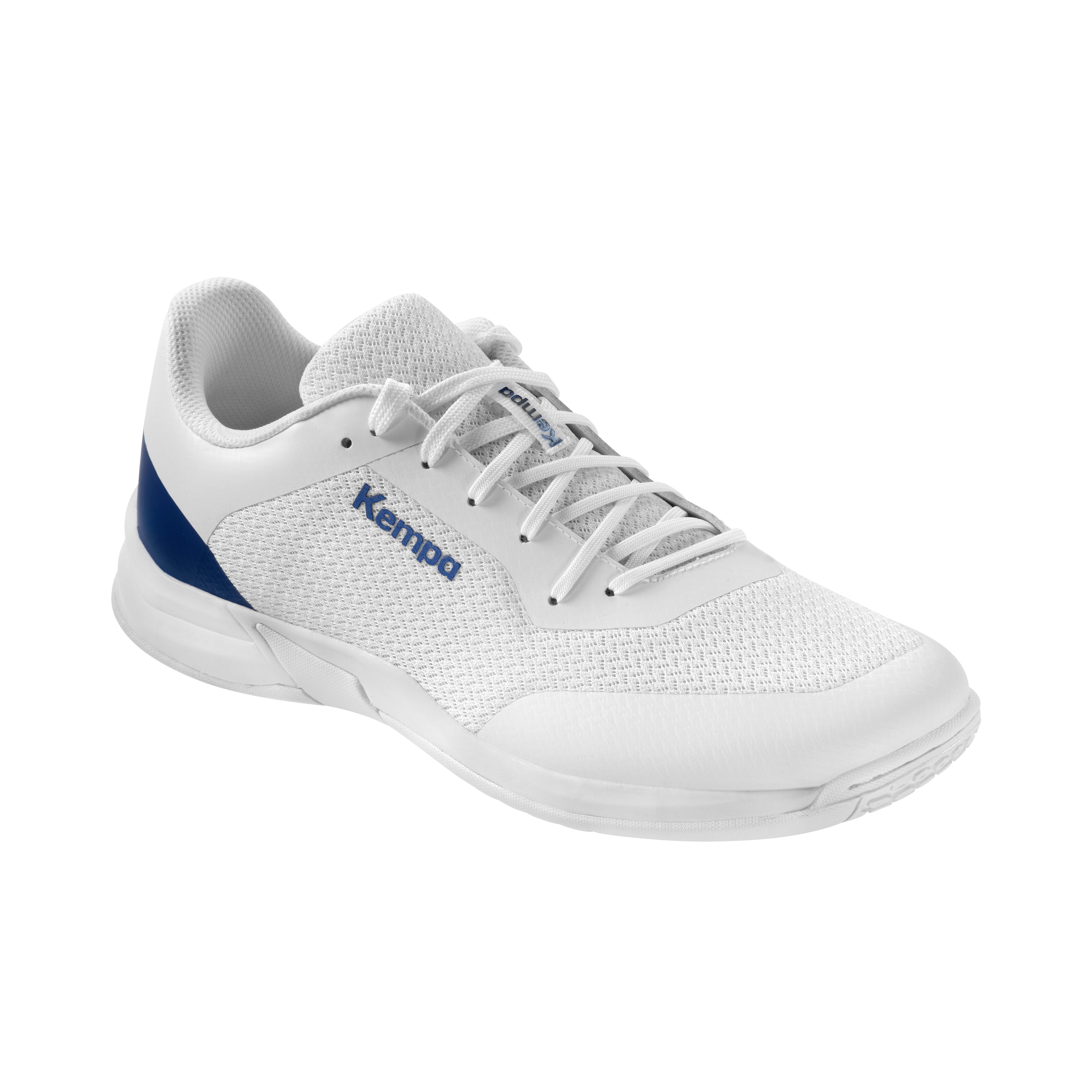 Kempa Kourtfly Three Handballschuh günstig online kaufen