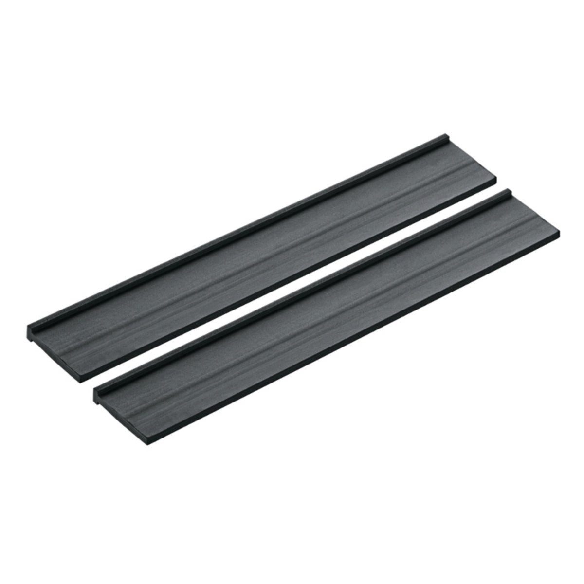 BOSCH Universalschere