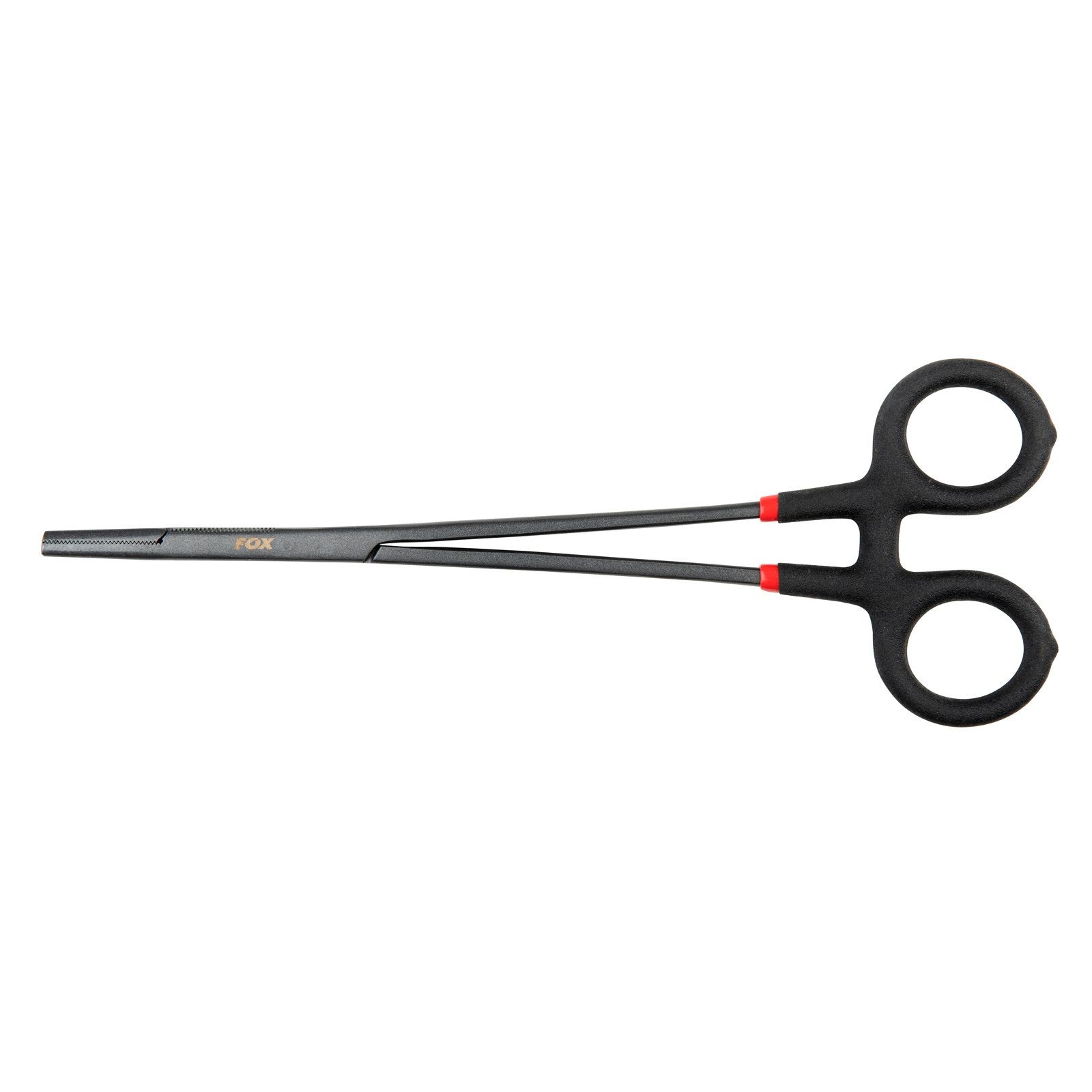 Fox Rage Anglerzange, Fox Rage Forceps 25cm Lösezange