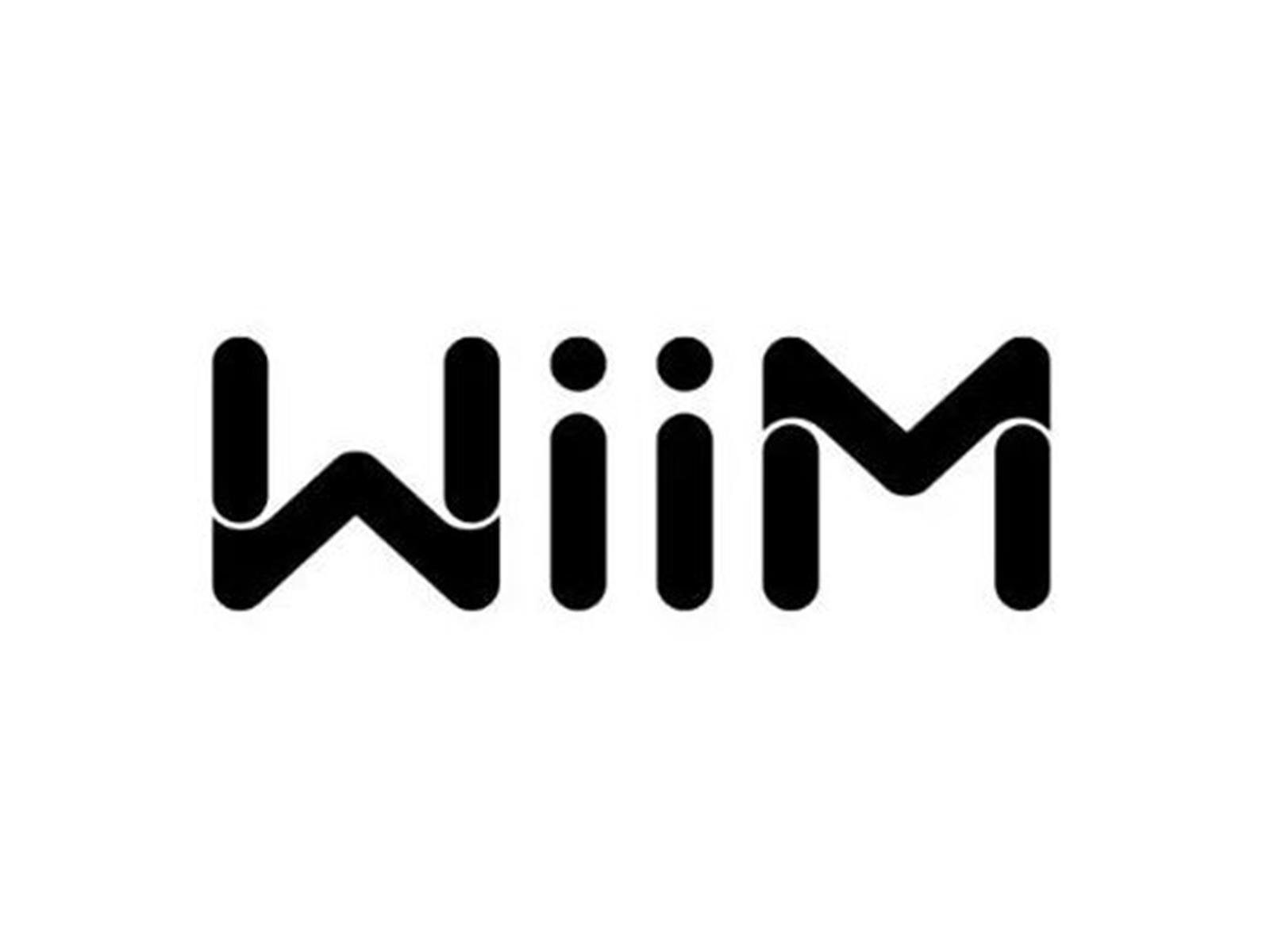 WiiM