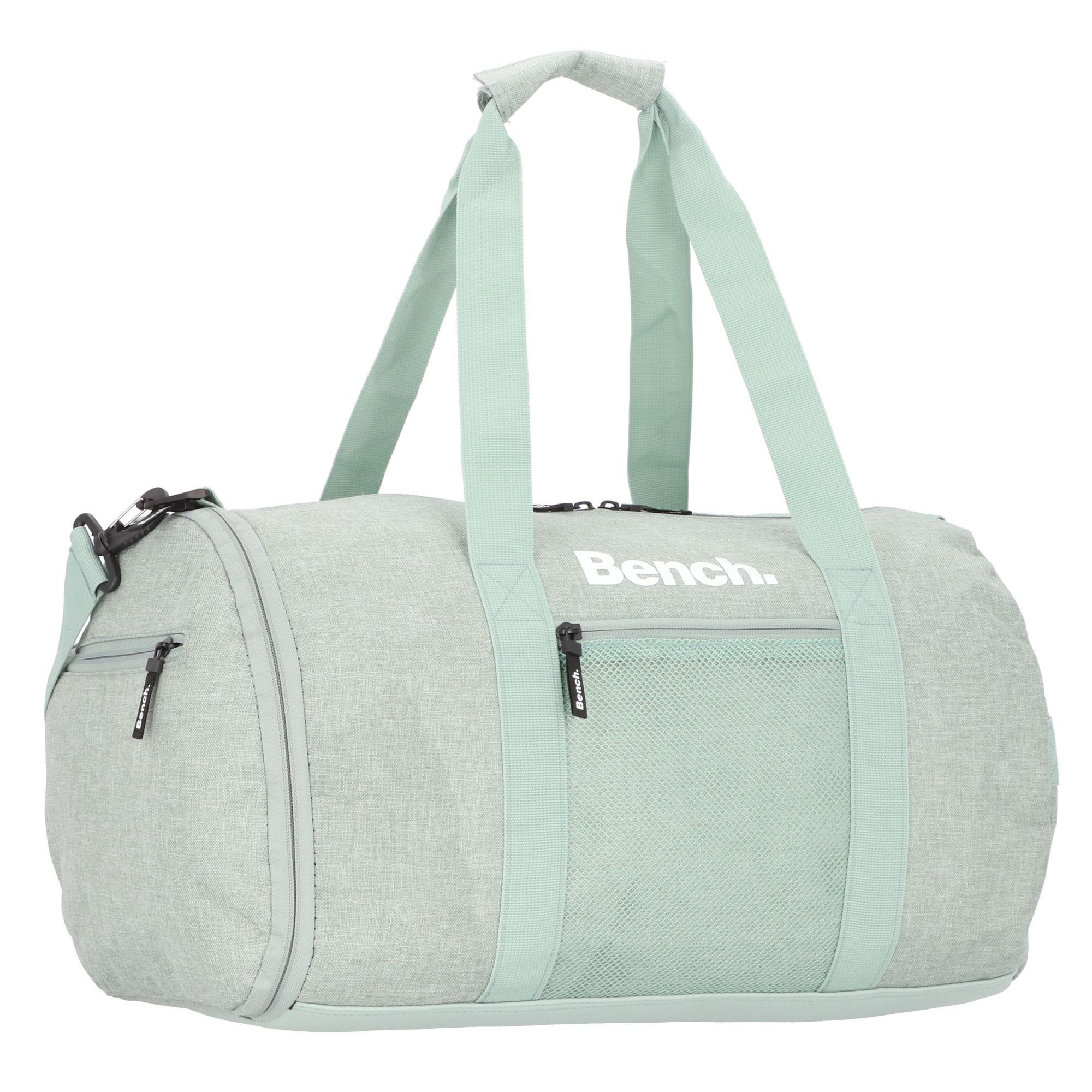 Bench. Weekender Classic, Polyester