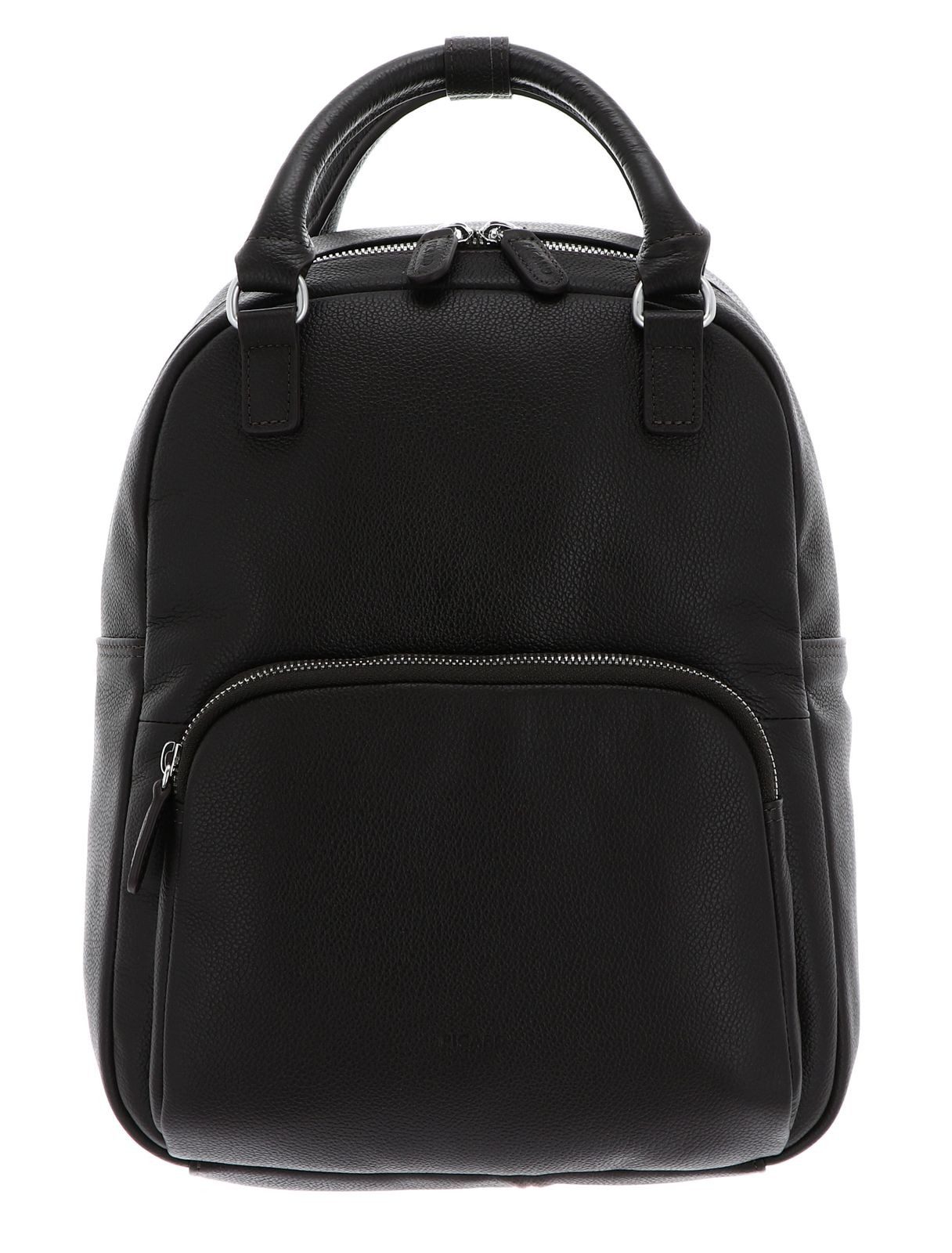 Picard Rucksack Luis günstig online kaufen