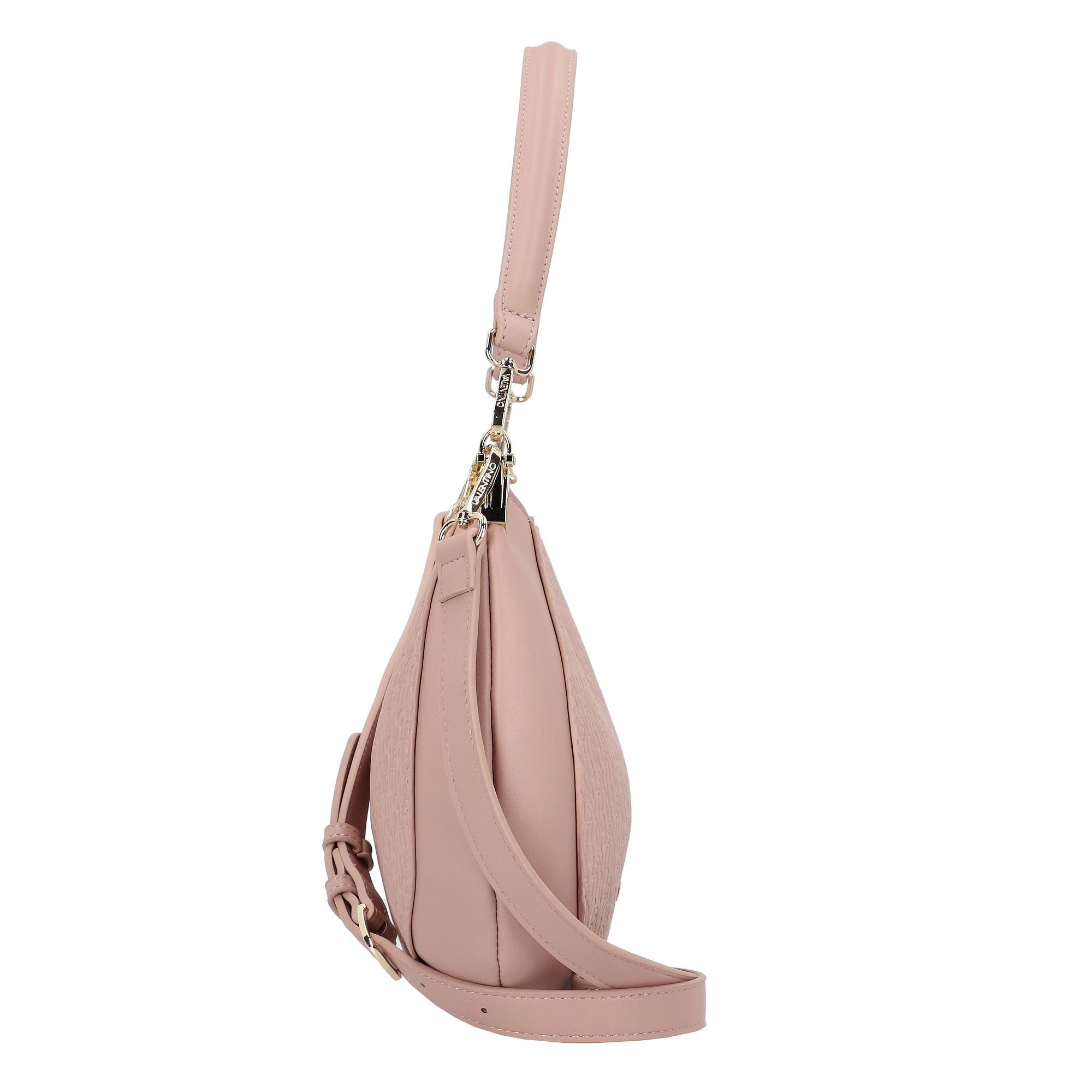VALENTINO BAGS Umhängetasche Falak, Polyurethan