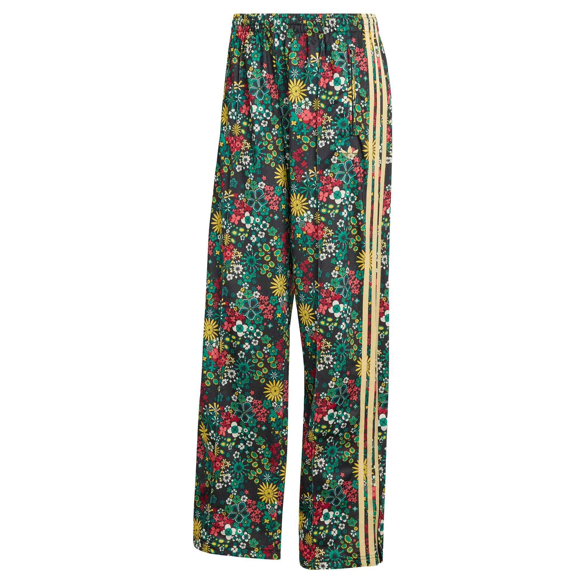 Jogginghose