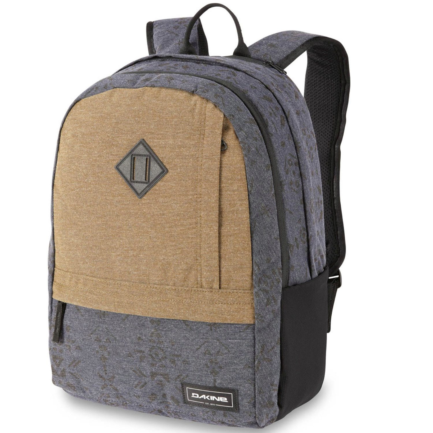 Dakine Schulrucksack Rucksack Essentials Pack 22l Night Sky Geo