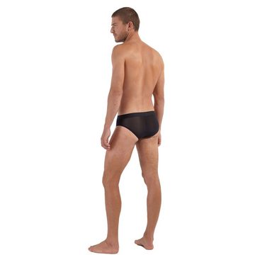 Hom Slip Herren Slip - H-Fresh, Comfort Mini Briefs