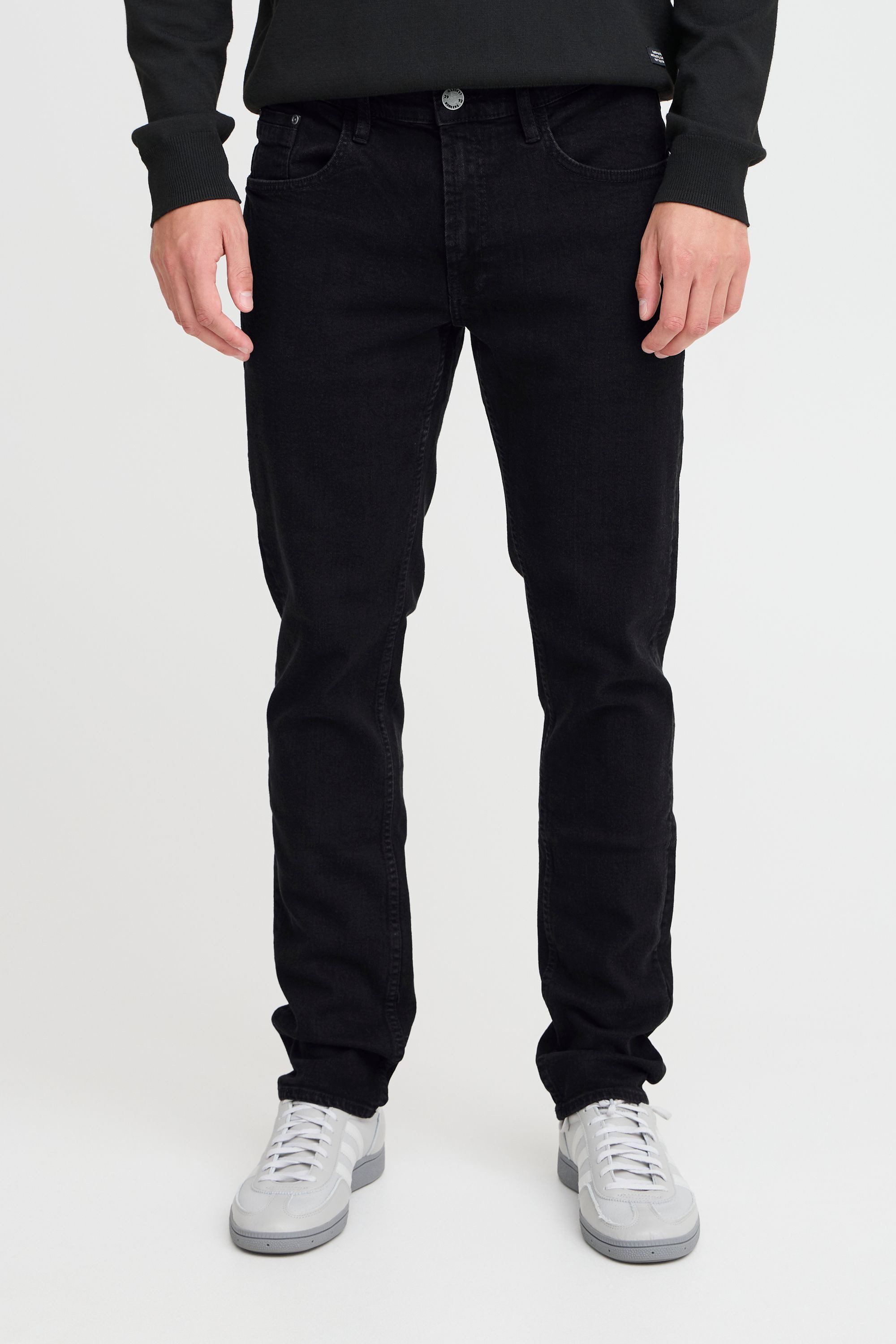 Blend Bequeme Jeans BHLJeans Klassische Slim-fit-Jeans günstig online kaufen