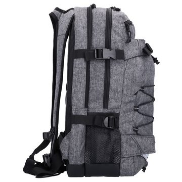 forvert Daypack Melange, Polyester