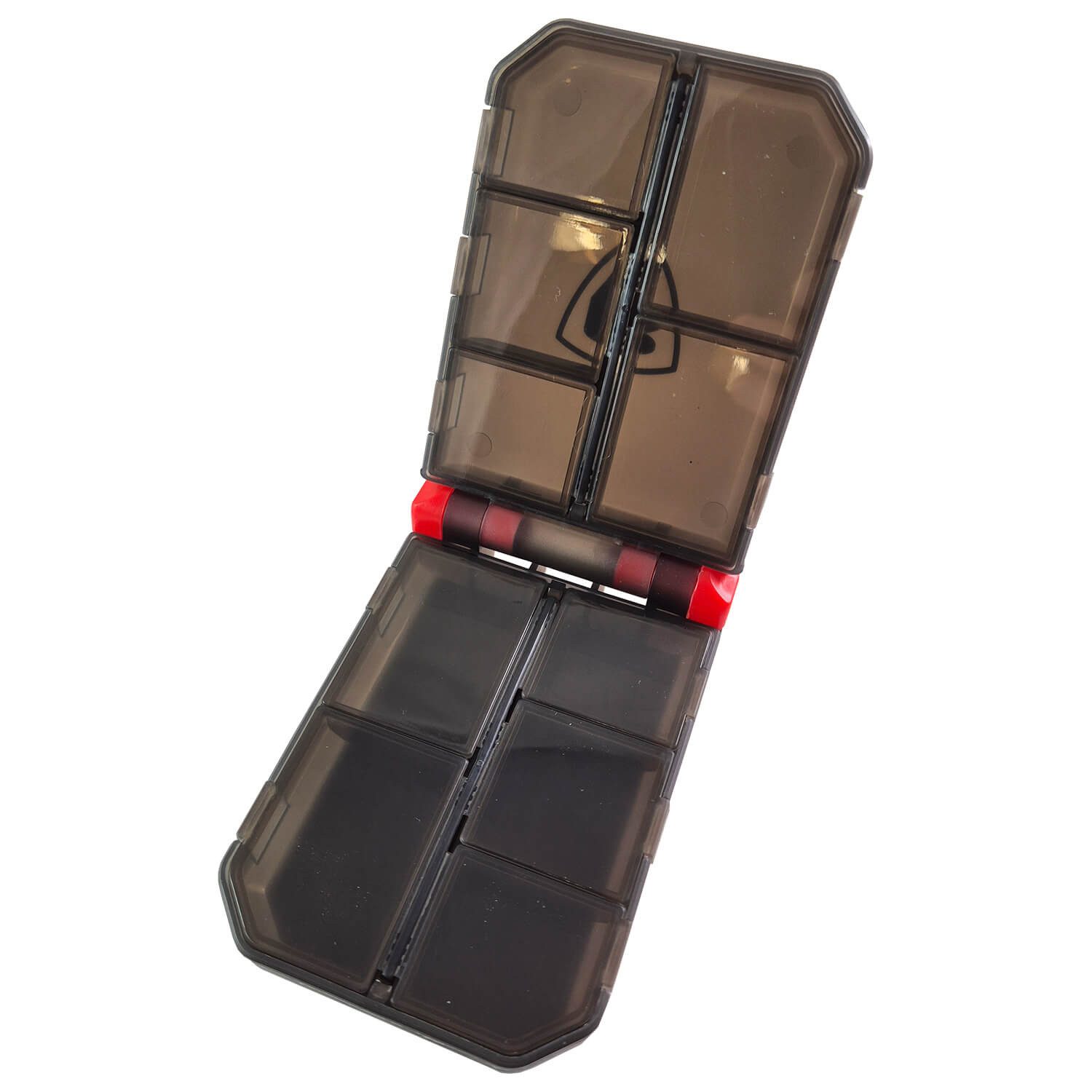 Fox Rage Aufbewahrungsbox Fox Rage Kleinteilebox günstig online kaufen