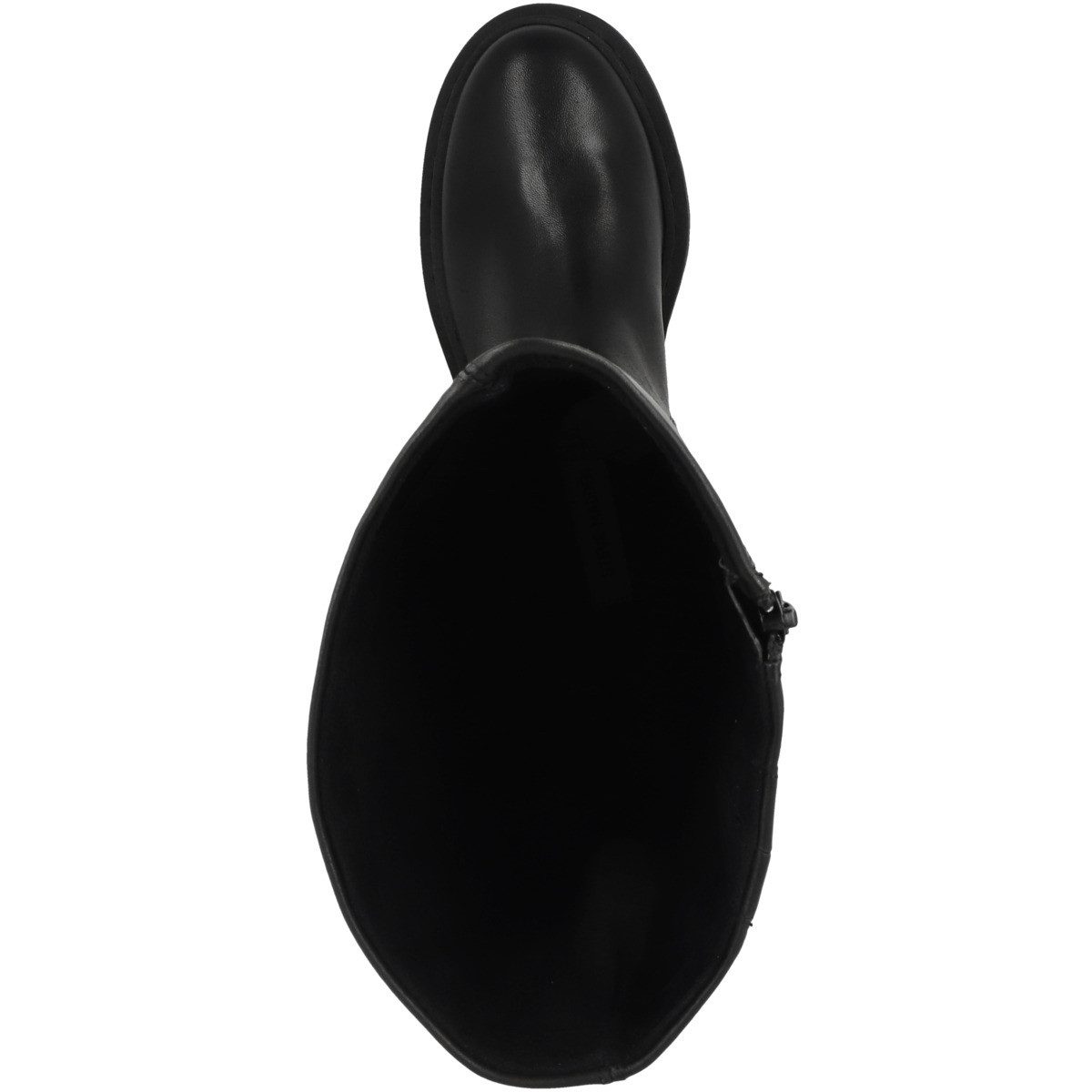 STEVE MADDEN Galina Damen Stiefel Boots, Stiefeletten, Winterschuhe, Winter günstig online kaufen