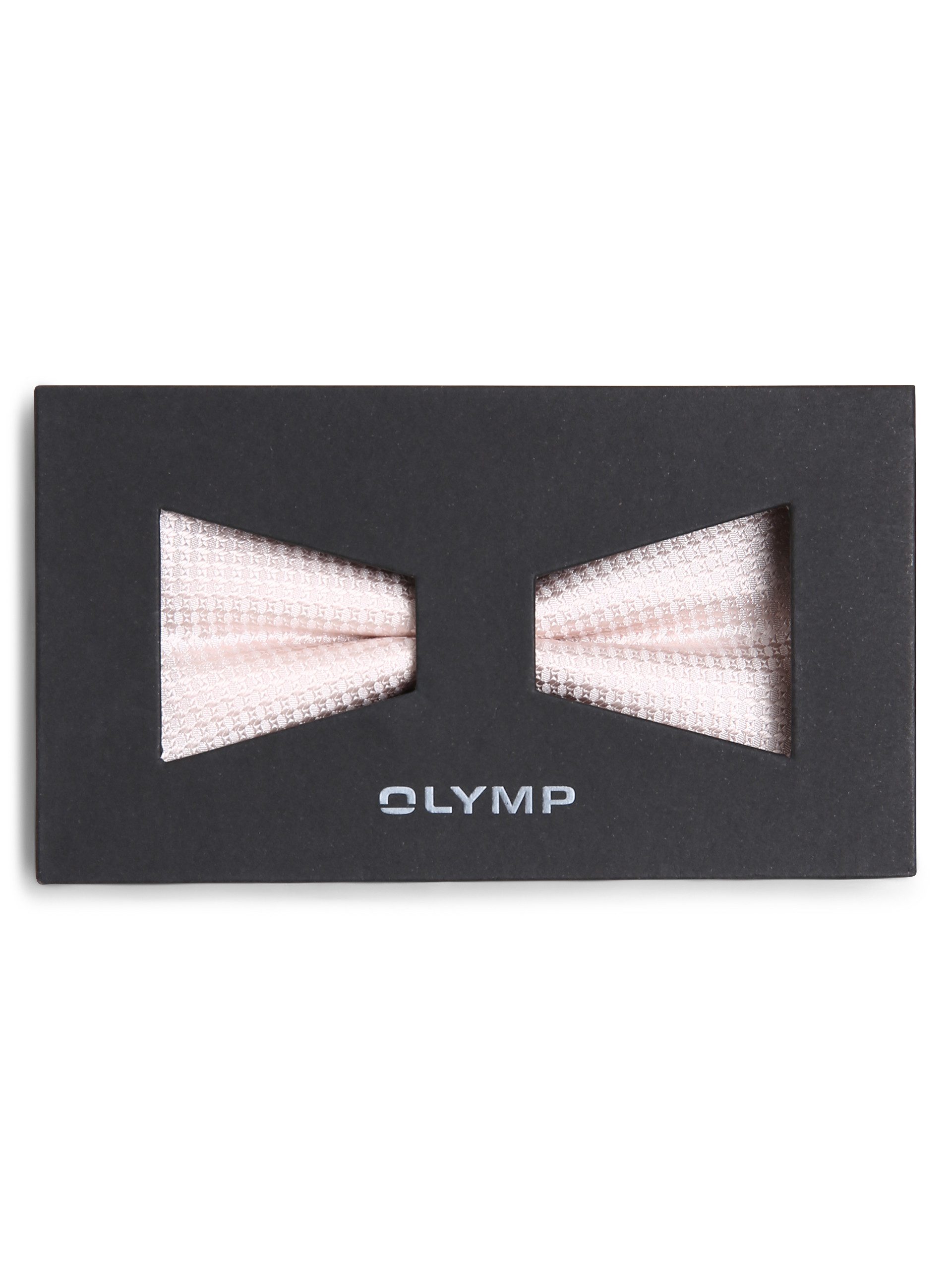 OLYMP Fliege