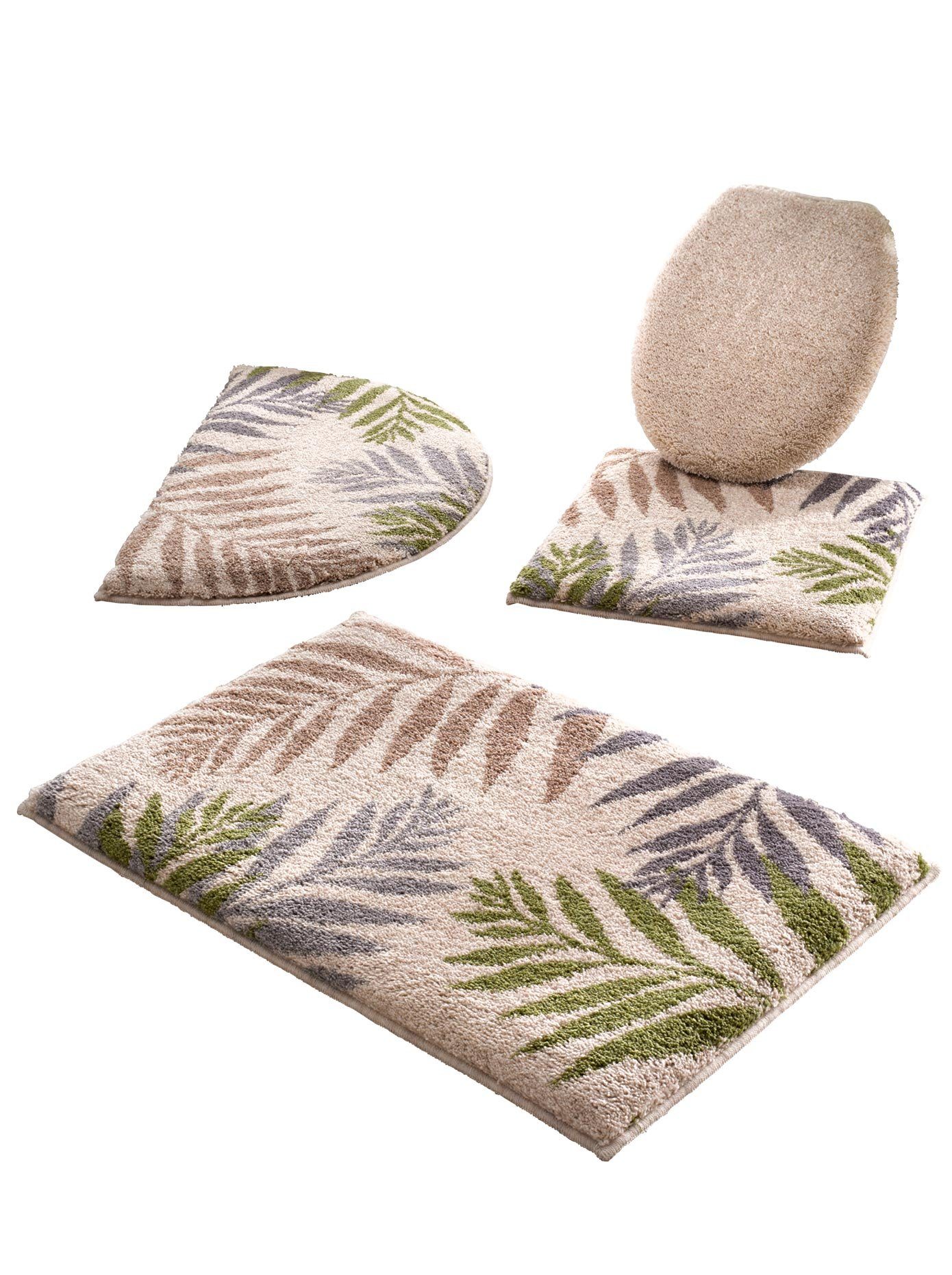 Grund Badematten online kaufen | OTTO