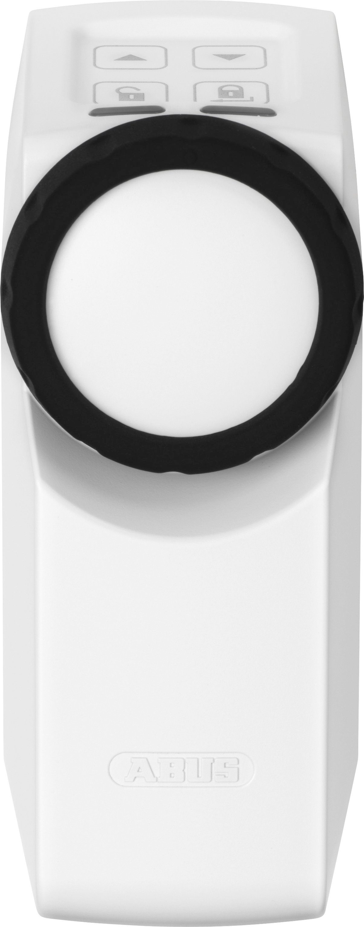 Image of ABUS Türschlossantrieb »HomeTec Pro CFA3000S«, über Funk