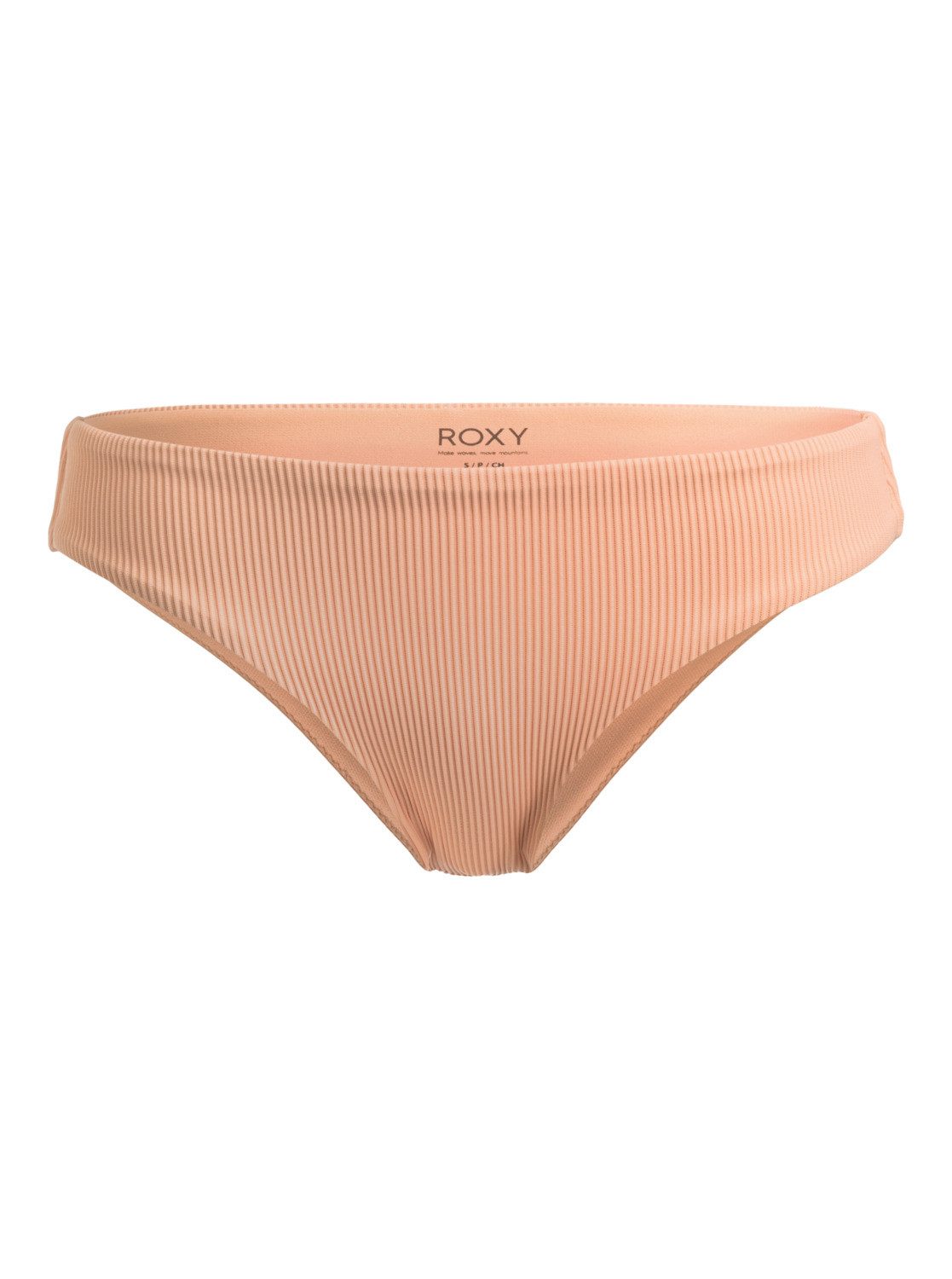 Roxy Bikini-Hose Rib Roxy Love The günstig online kaufen