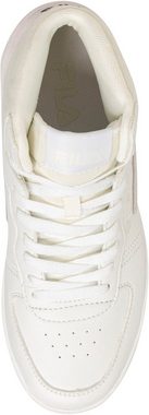 Fila NOCLAF mid wmn Sneaker