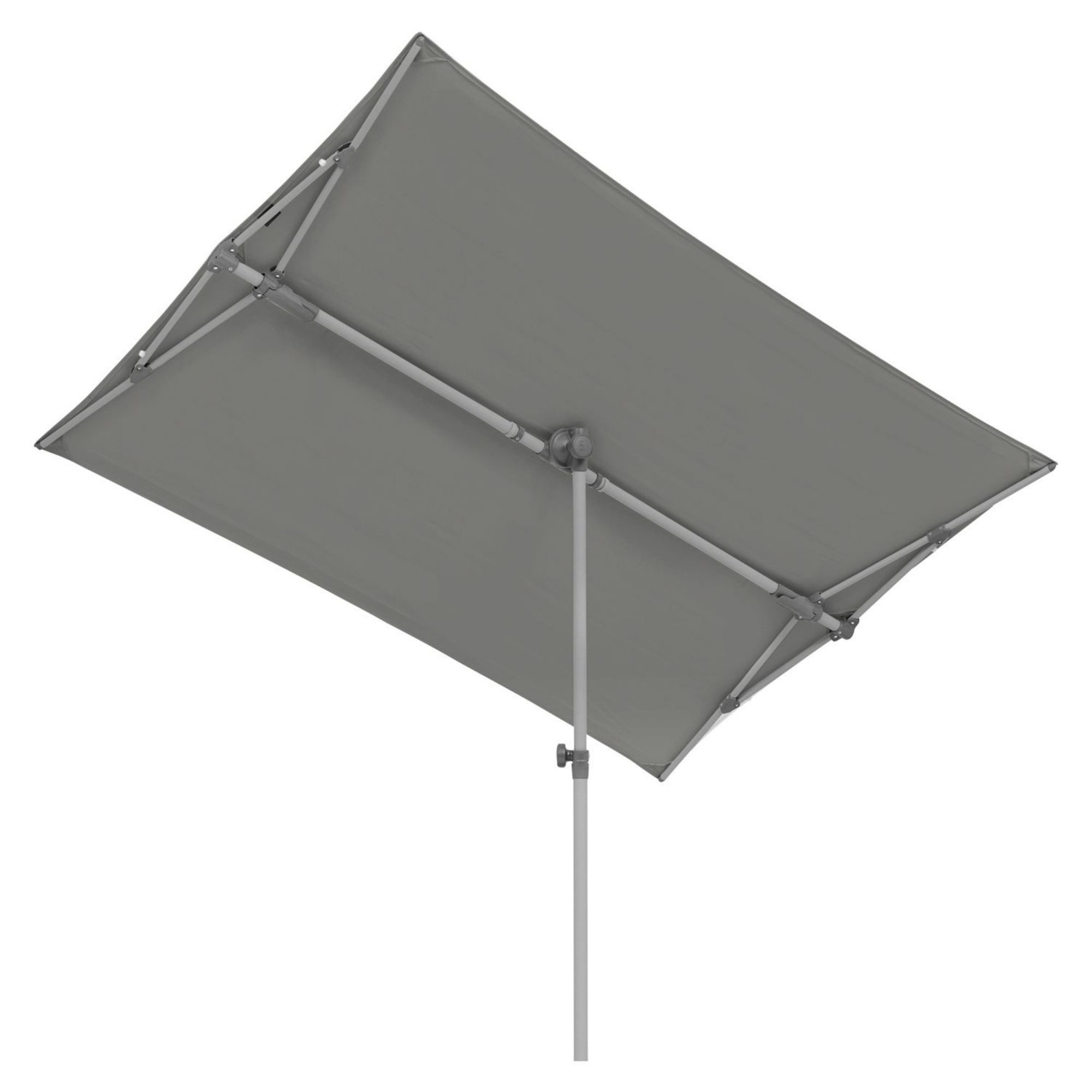 Suncomfort by Glatz Ampelschirm Suncomfort by günstig online kaufen