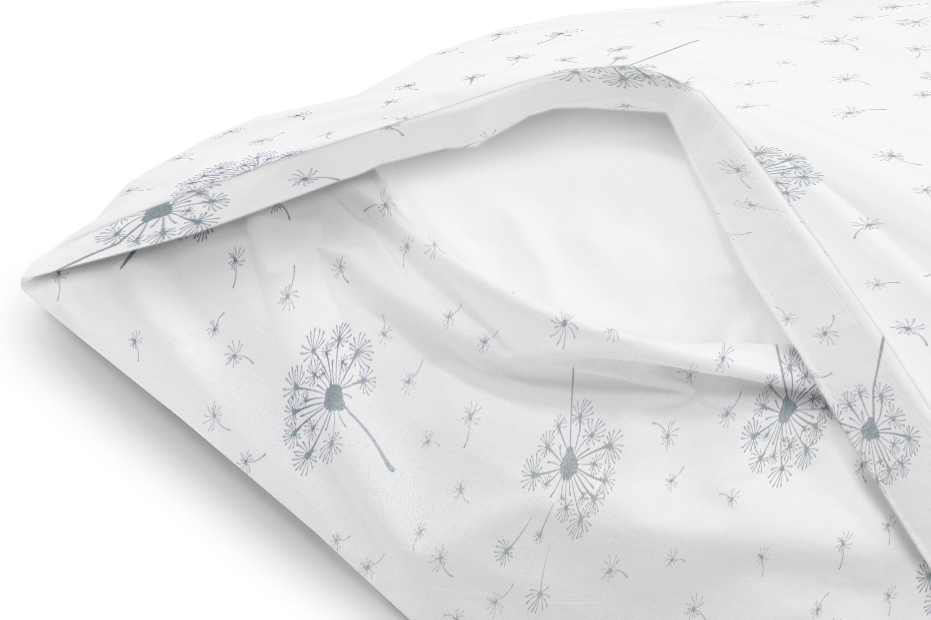 Amilian Seitenschläferkissen 150 cm x 40 cm (Made in EU), Stillkissen, Lagerungskissen, Schwangerschaftskissen zum Schlafen, Pregnancy Pillow, Lagerungskissen m – Bild 3 von 5