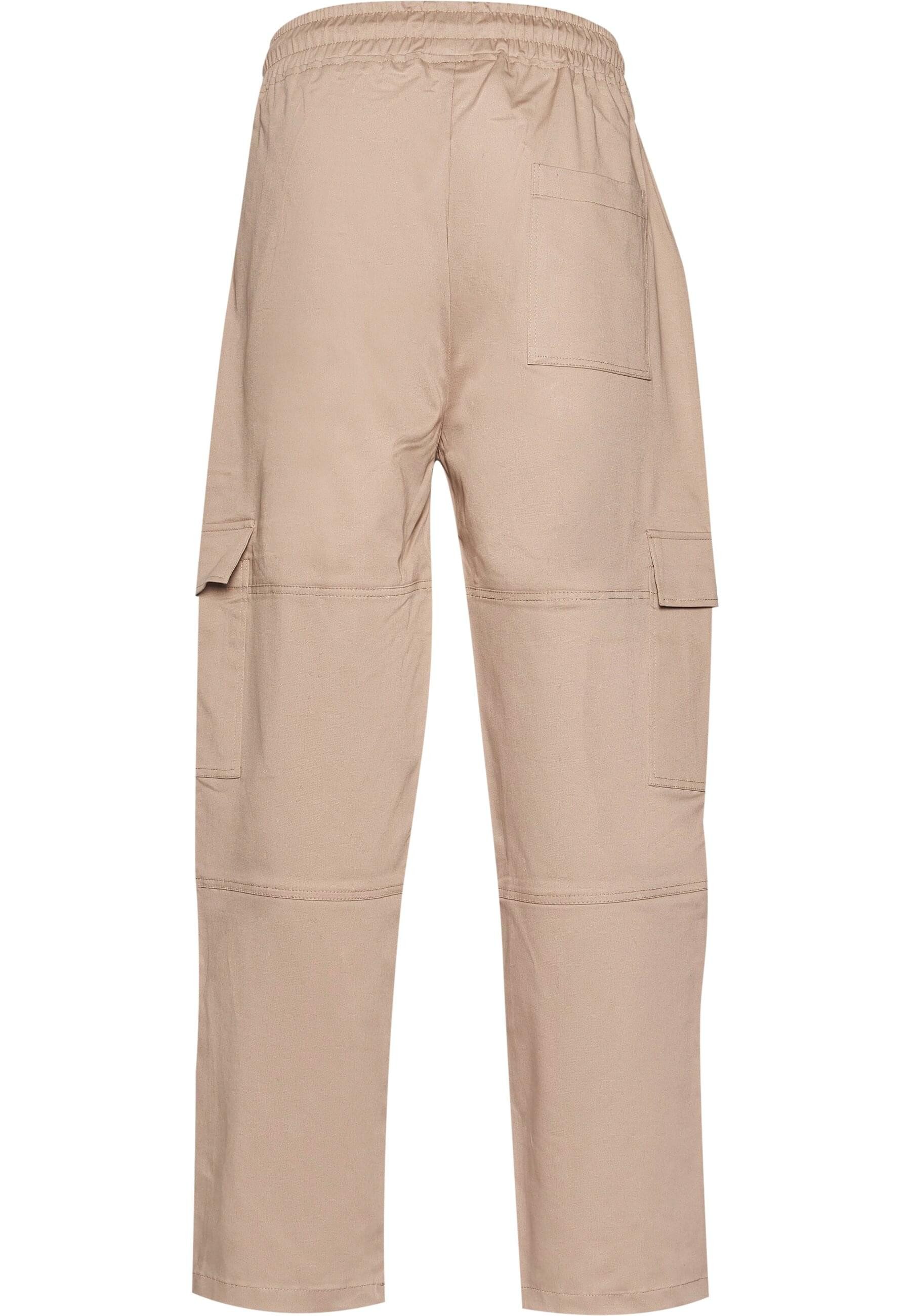 DEF Cargohose DEF Herren DEF Straight günstig online kaufen