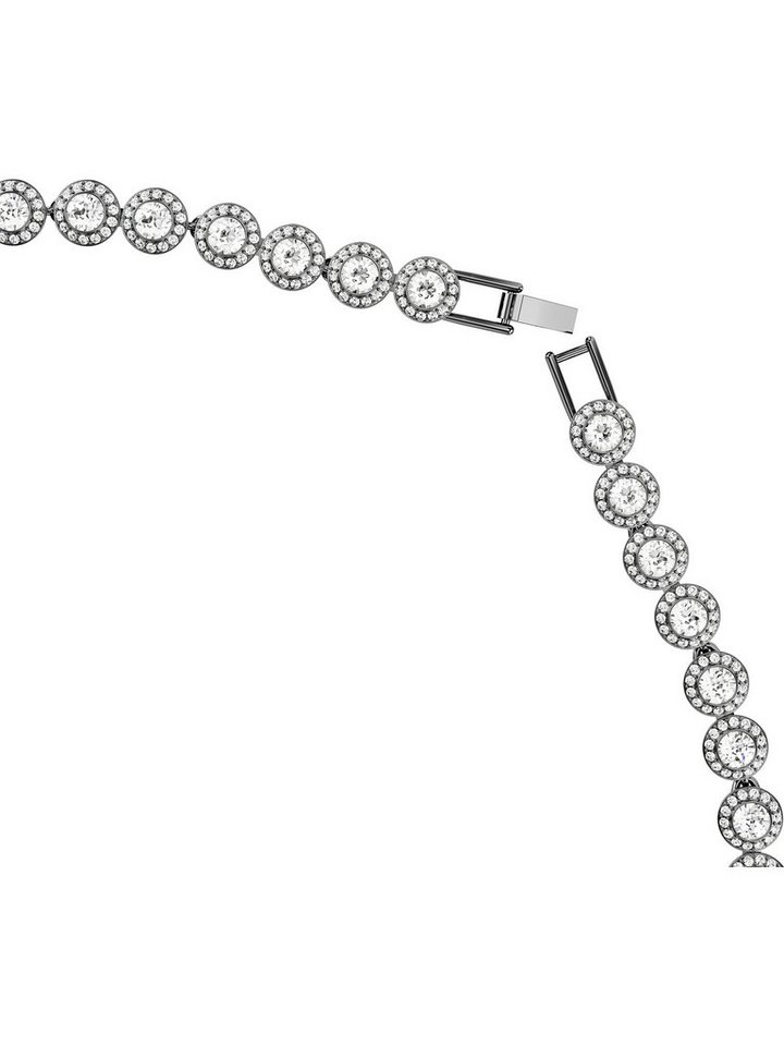 Swarovski Collier Swarovski Unisex-Kette... Swarovski Collier Swarovski Unisex-Kette...