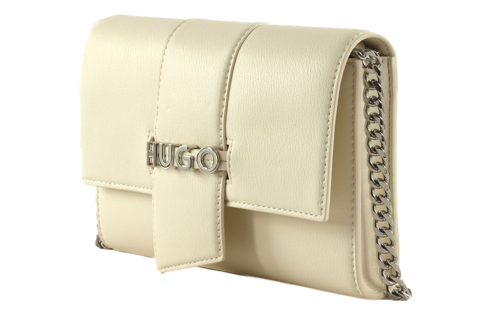 HUGO Schultertasche 2.0 Clutch günstig online kaufen