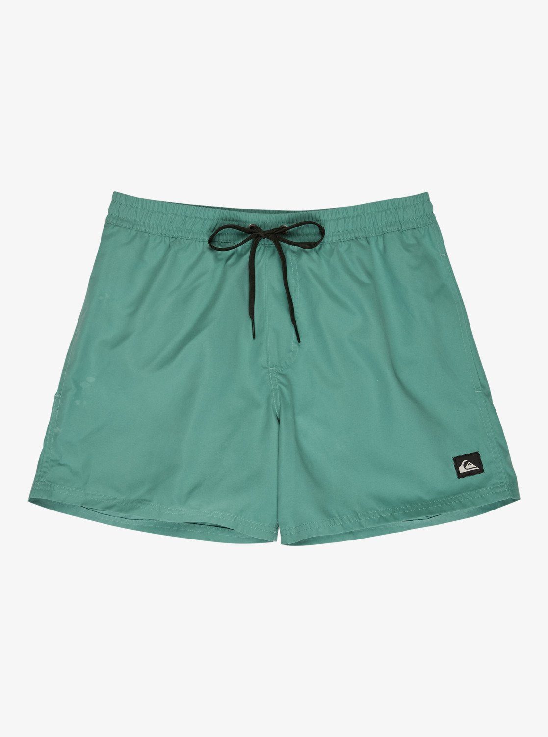 Quiksilver Badeshorts EVERYDAY VOLLEY 15 (1-St) sportlicher Stil, aus Polye günstig online kaufen
