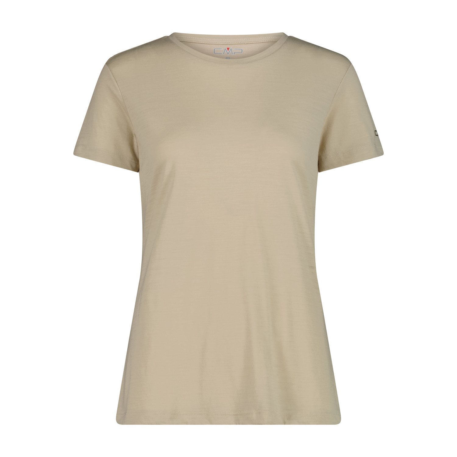 CMP T-Shirt CMP Damen T-Shirt Woman günstig online kaufen