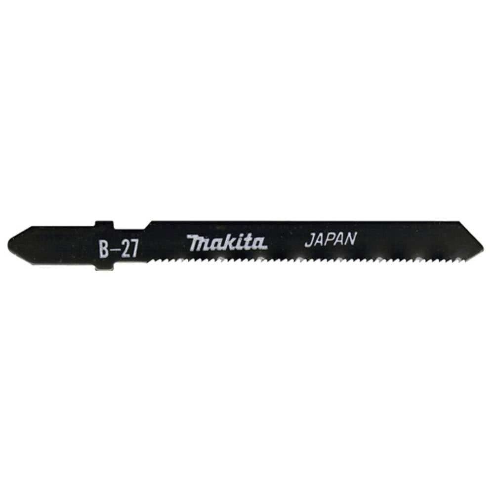 Makita Stichsägeblatt Stichsägeblatt B-27 A-85787