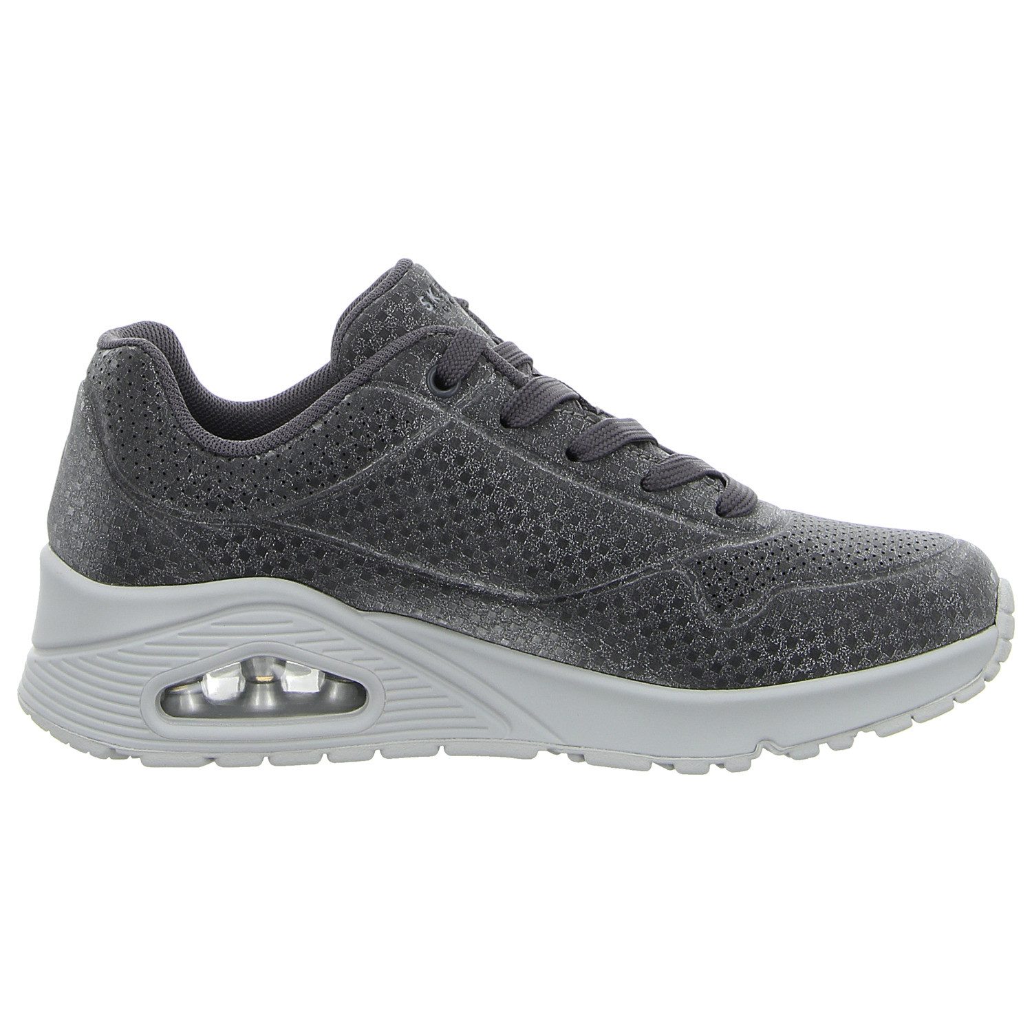 Skechers Uno:Disco Nite Sneaker