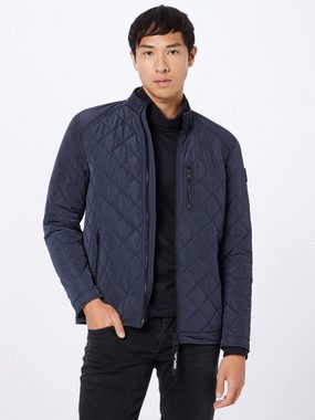 Replay Steppjacke SABER (1-St)