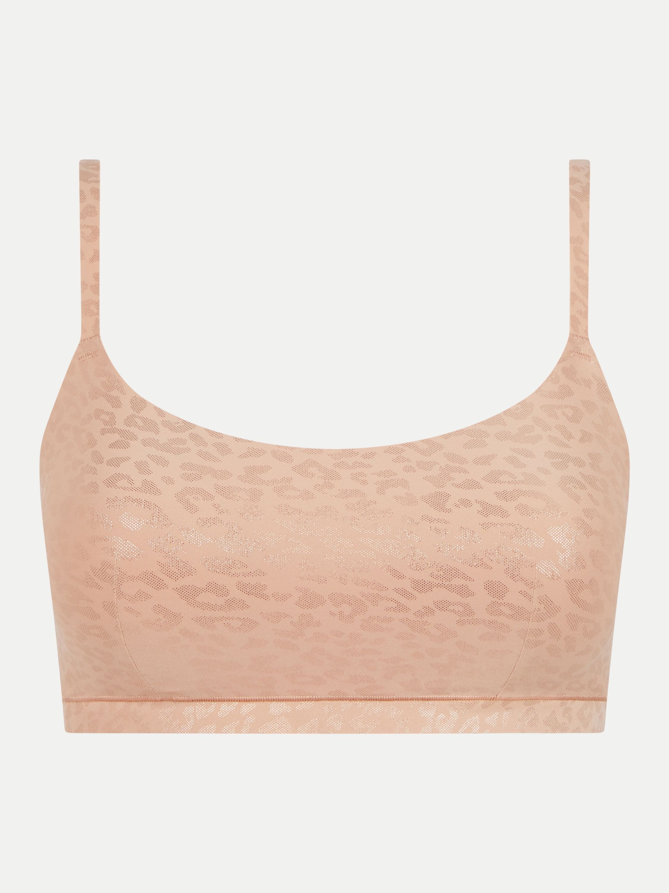 Chantelle Bralette günstig online kaufen