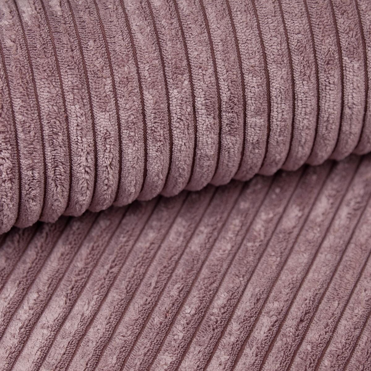 Masseno Ecksofa PERUSI mit Schlaffunktion L-Form, Sofa mit Bettkasten