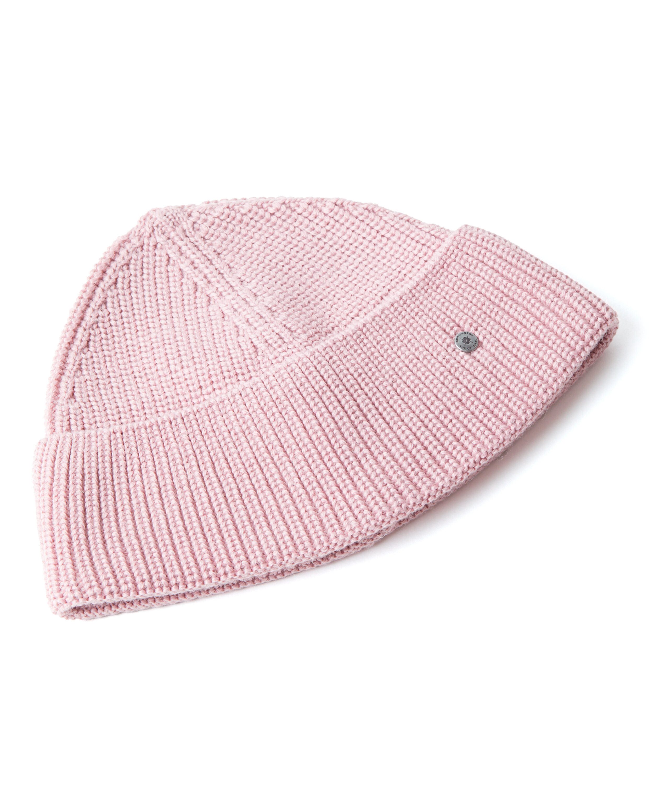 Burlington Beanie Kensington Fisherman (1-St) passend günstig online kaufen
