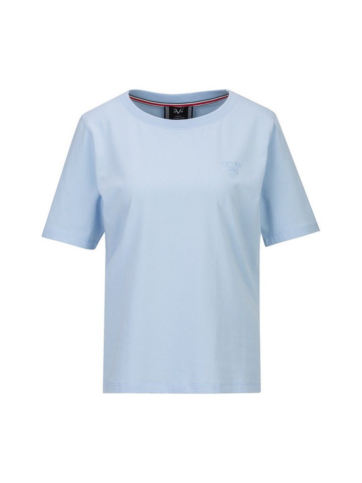 19V69 ITALIA T-Shirt BELLARA