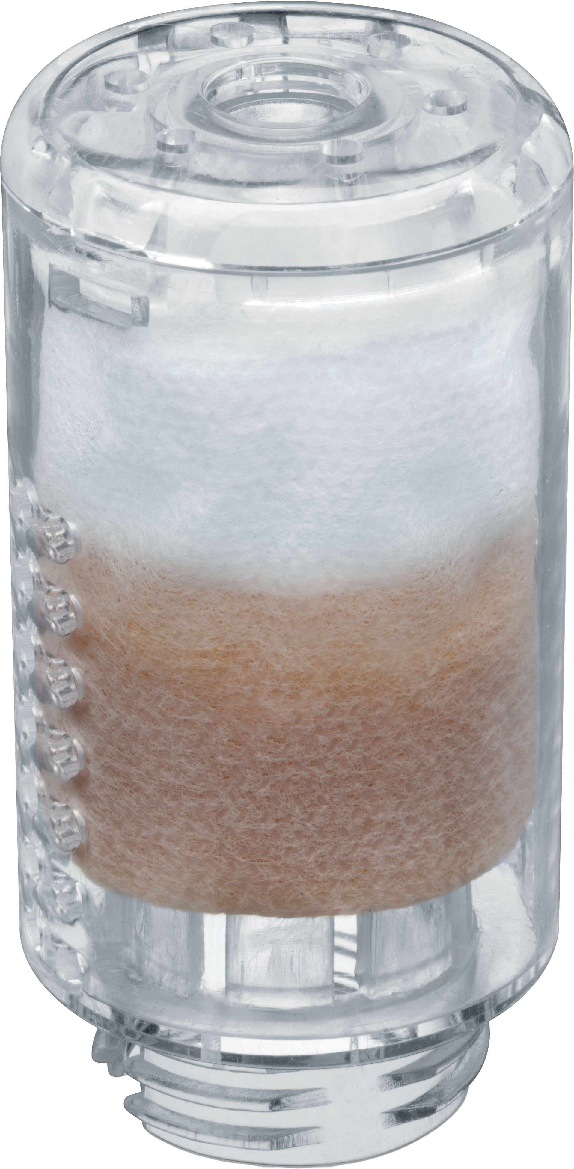 BEURER Kalkfilter Kalkfilter LB 37, kompatibel mit dem Beurer LB 38 Luftbef günstig online kaufen