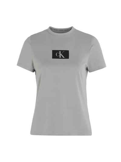 Calvin Klein Underwear Kurzarmshirt S/S CREW NECK