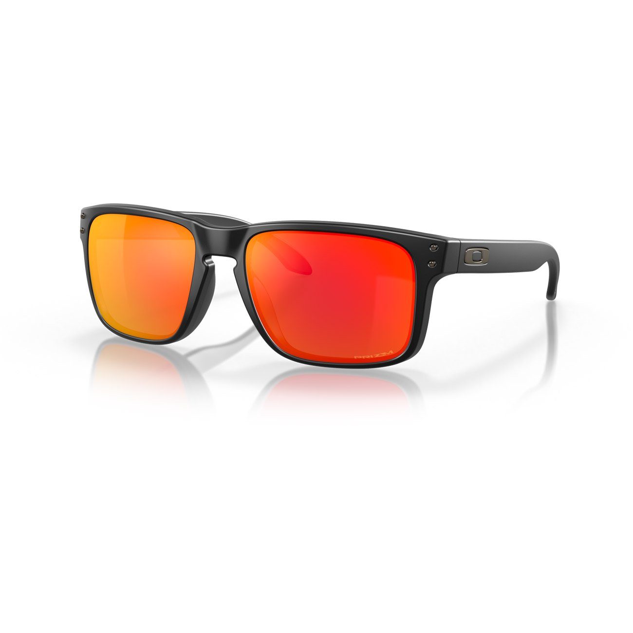 Oakley Sonnenbrille HOLBROOK