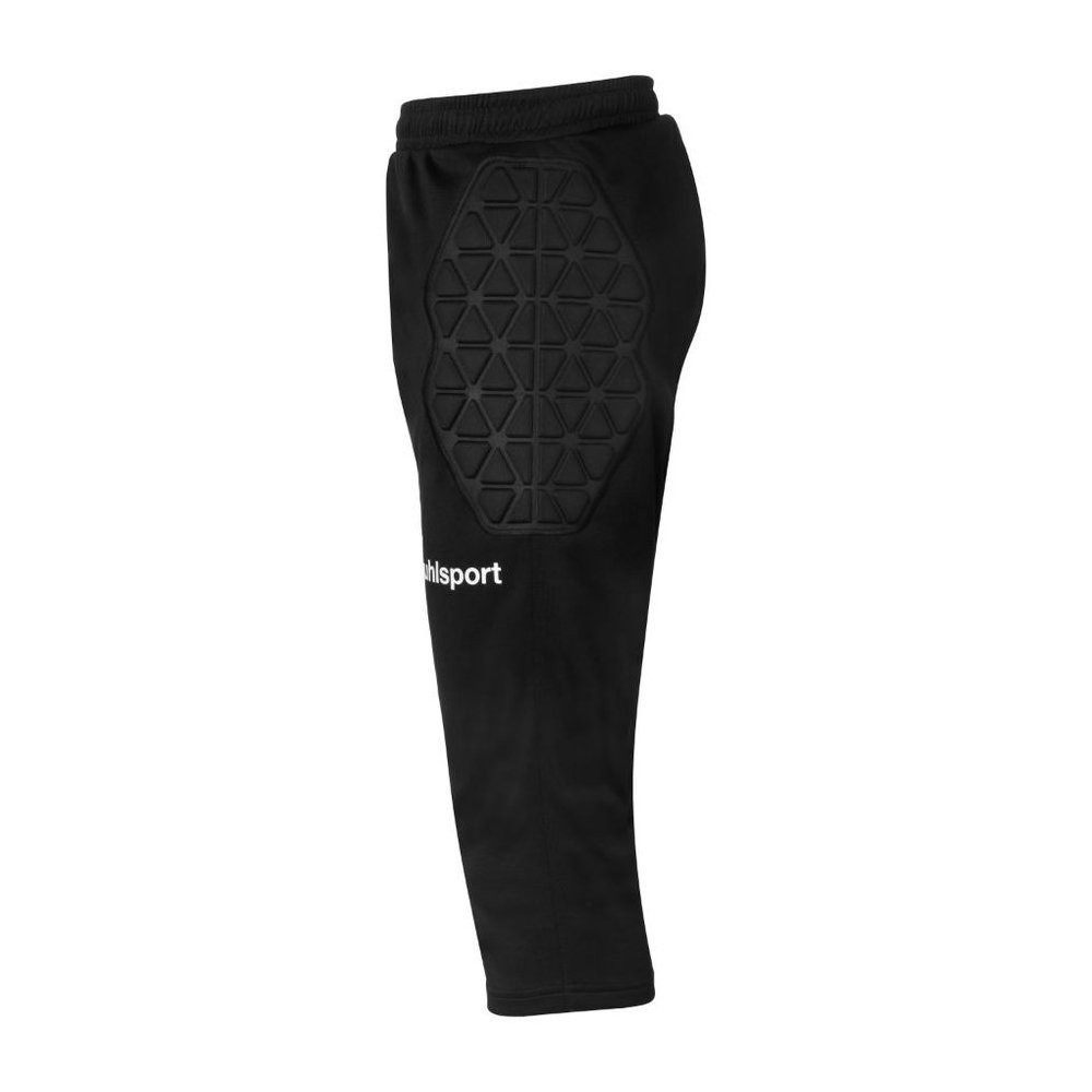 uhlsport Sporthose Anatomic Torwart Long Shorts – Bild 2 von 4